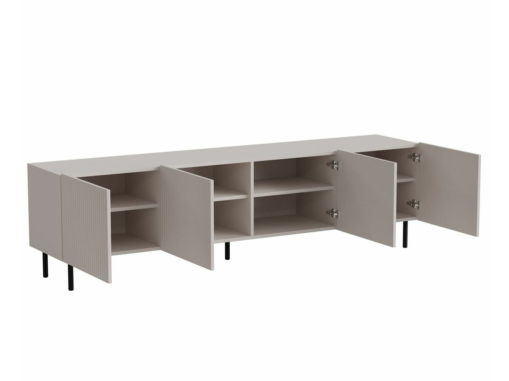 Meuble TV Livsonu 104