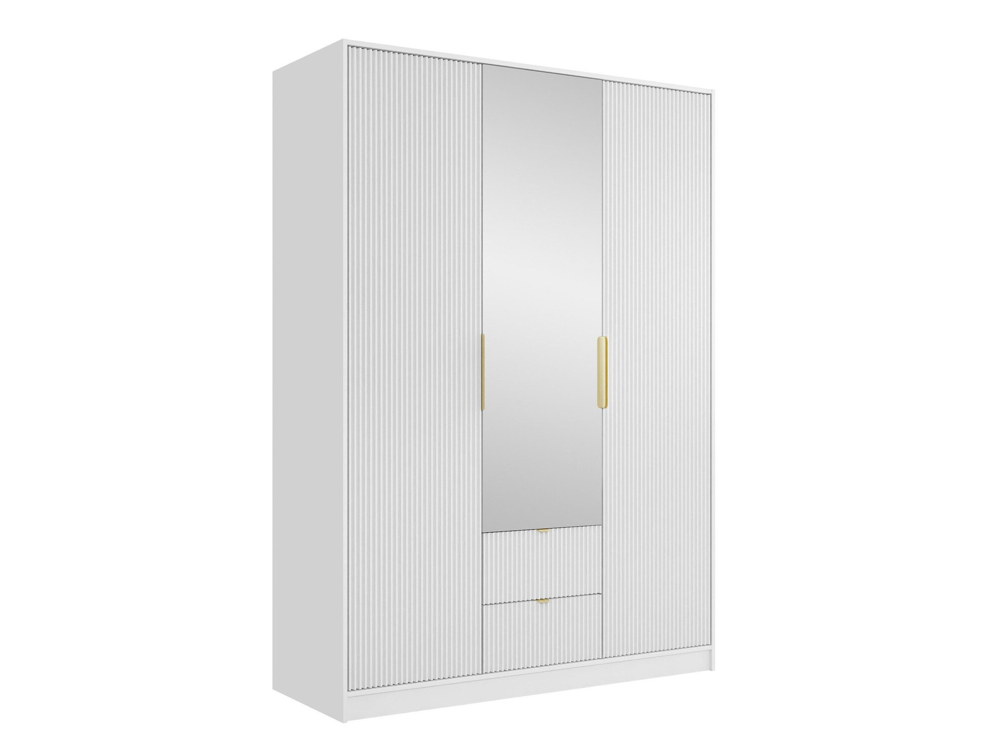 Armoire Comfivo Papilio I