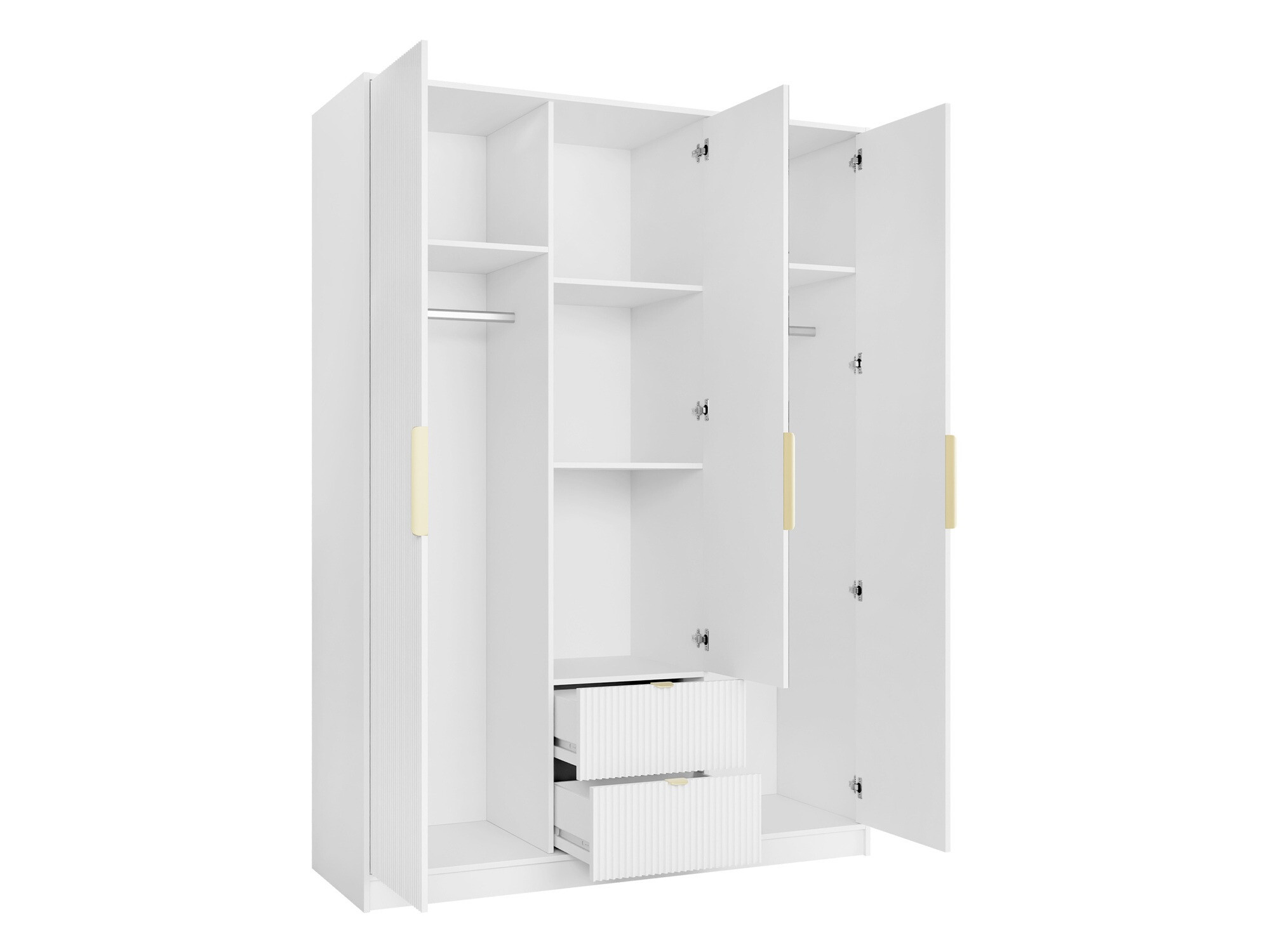 Armoire Comfivo Papilio I