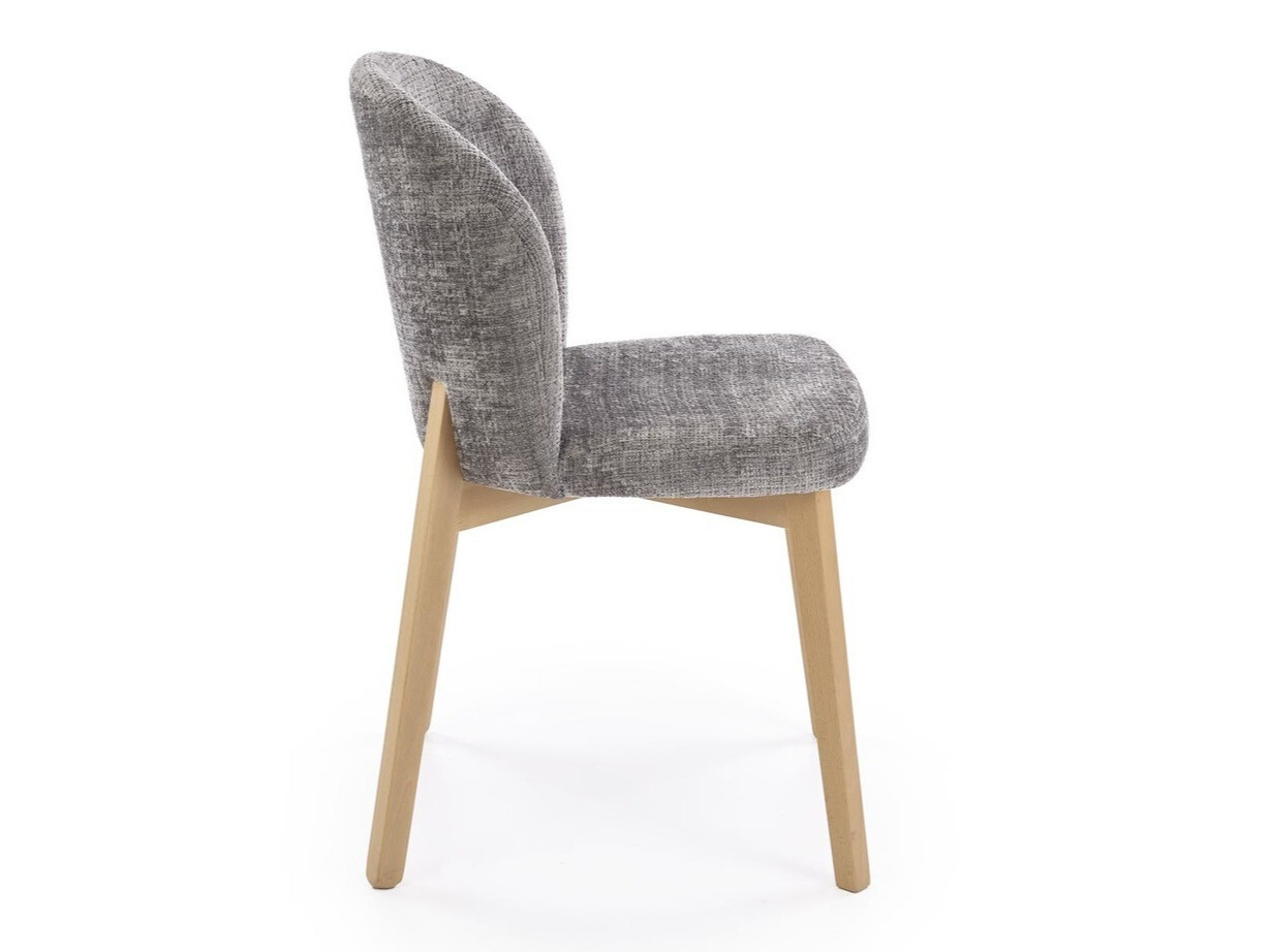 Chaise Houston 1931 (Cremona 96)