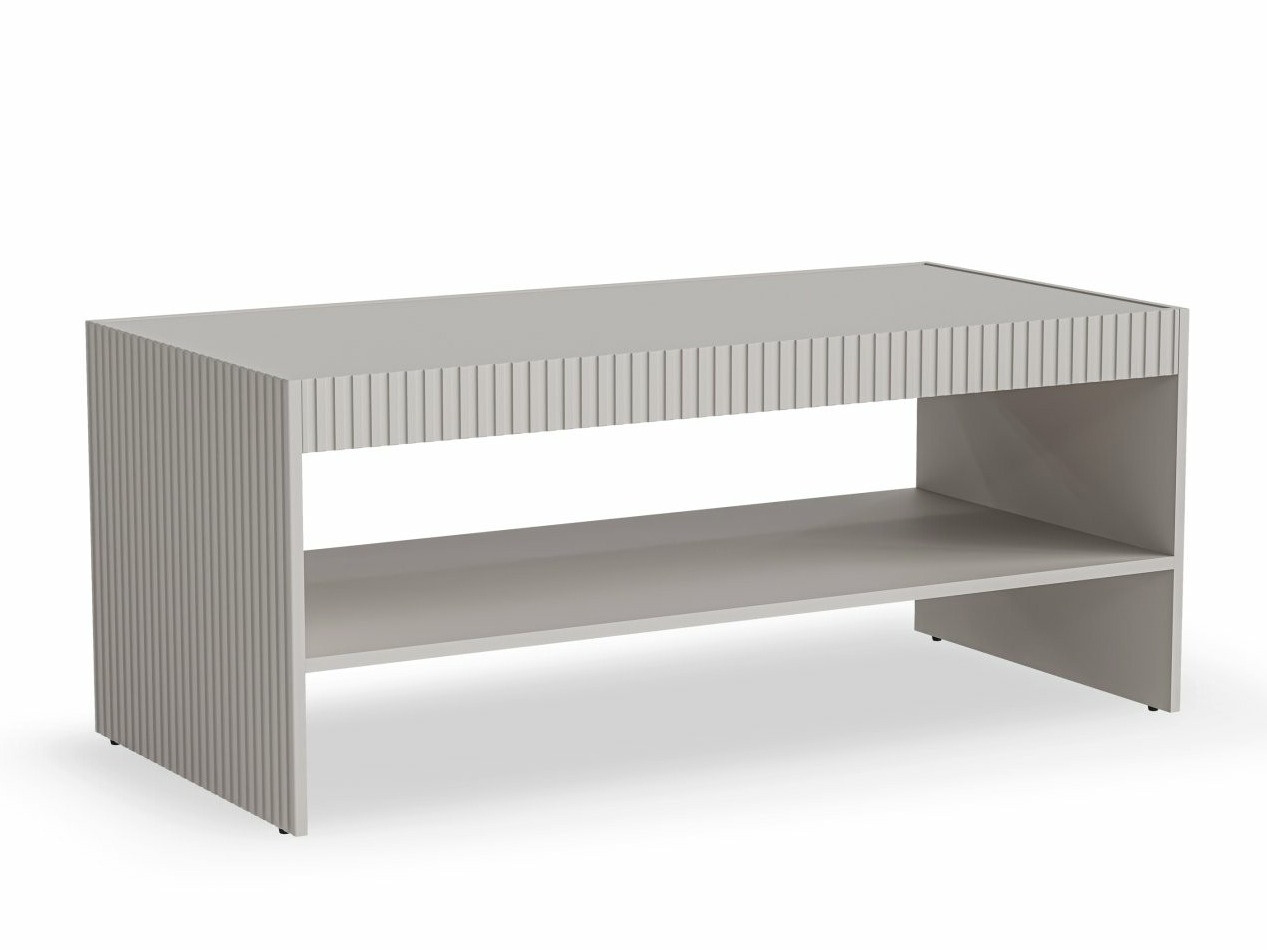 Table basse Livsonu 105