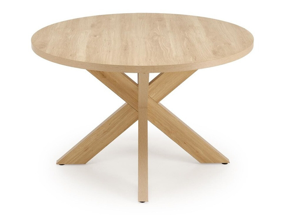 Table Houston 1964