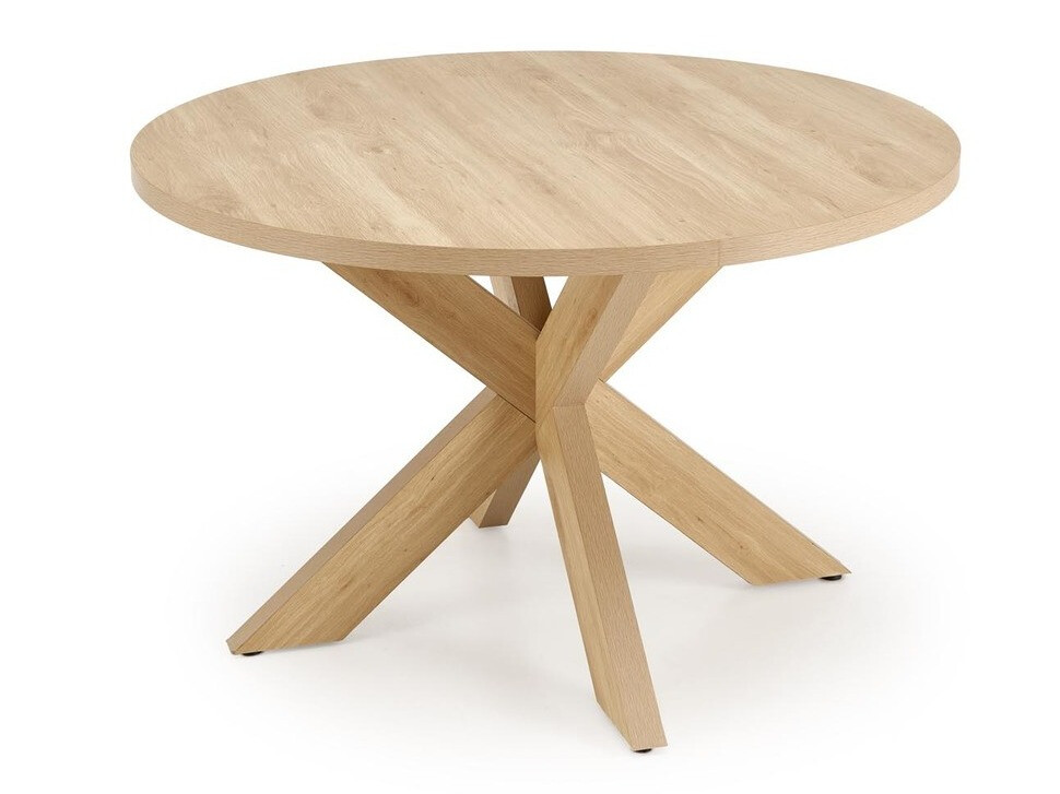Table Houston 1964