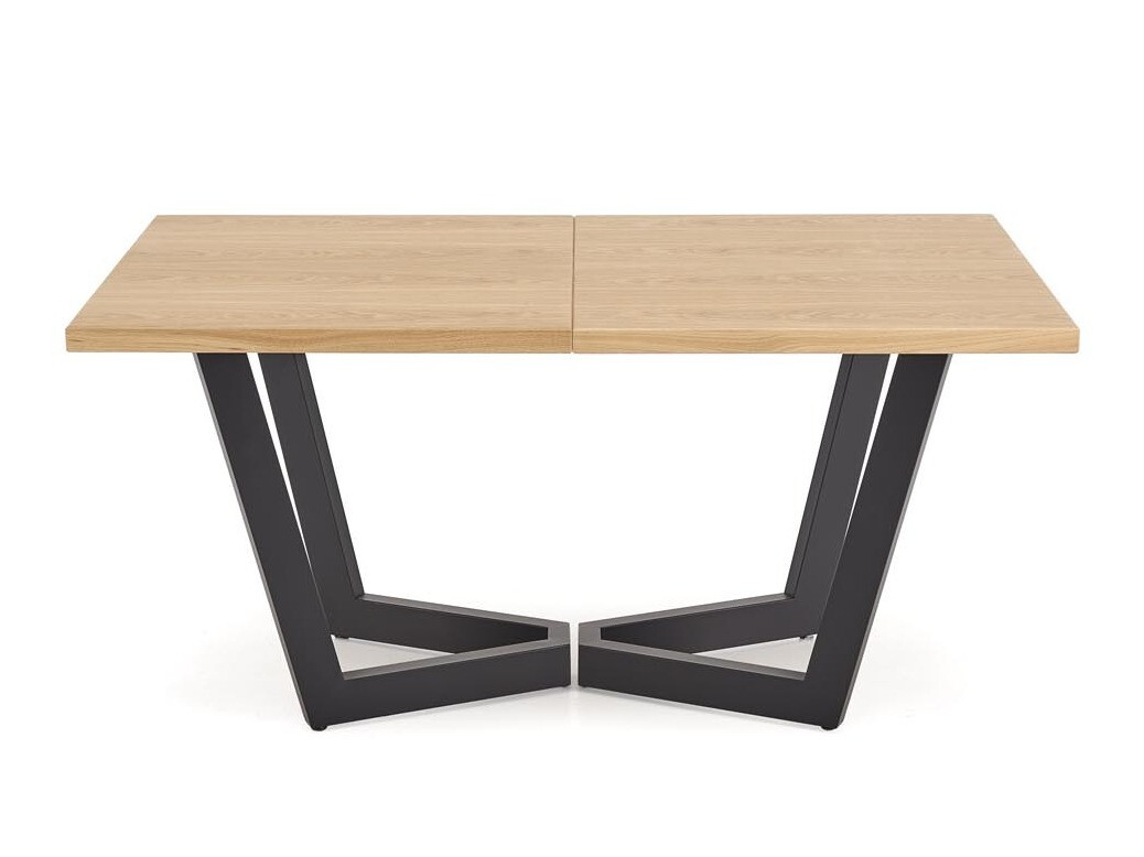 Table Houston 1966 (Disponible)