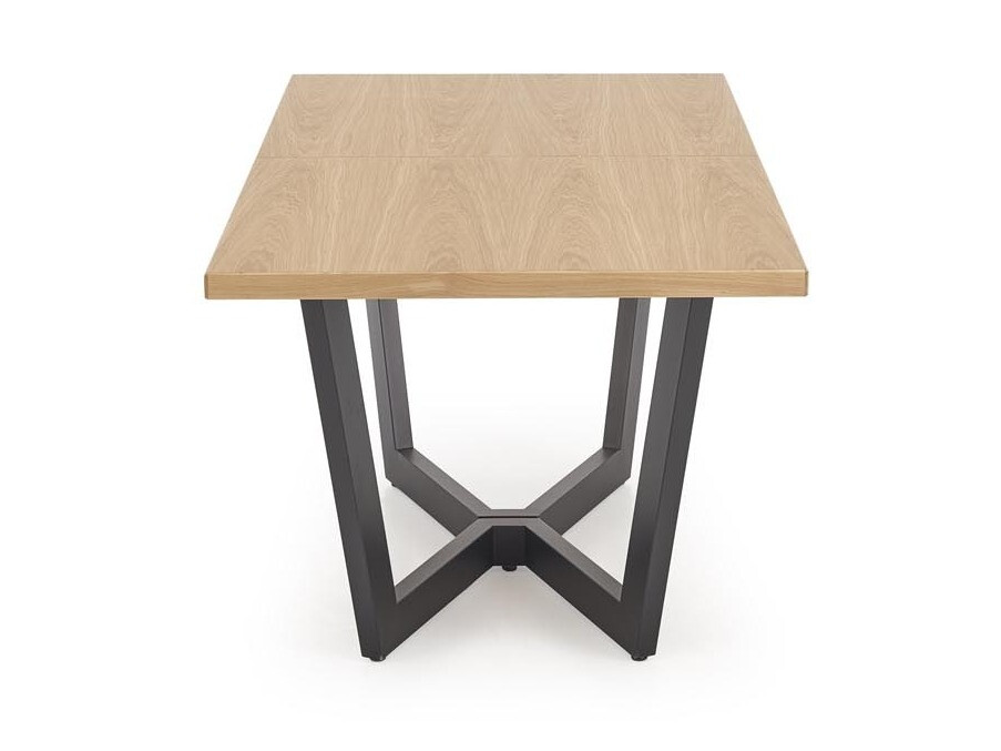 Table Houston 1966 (Disponible)