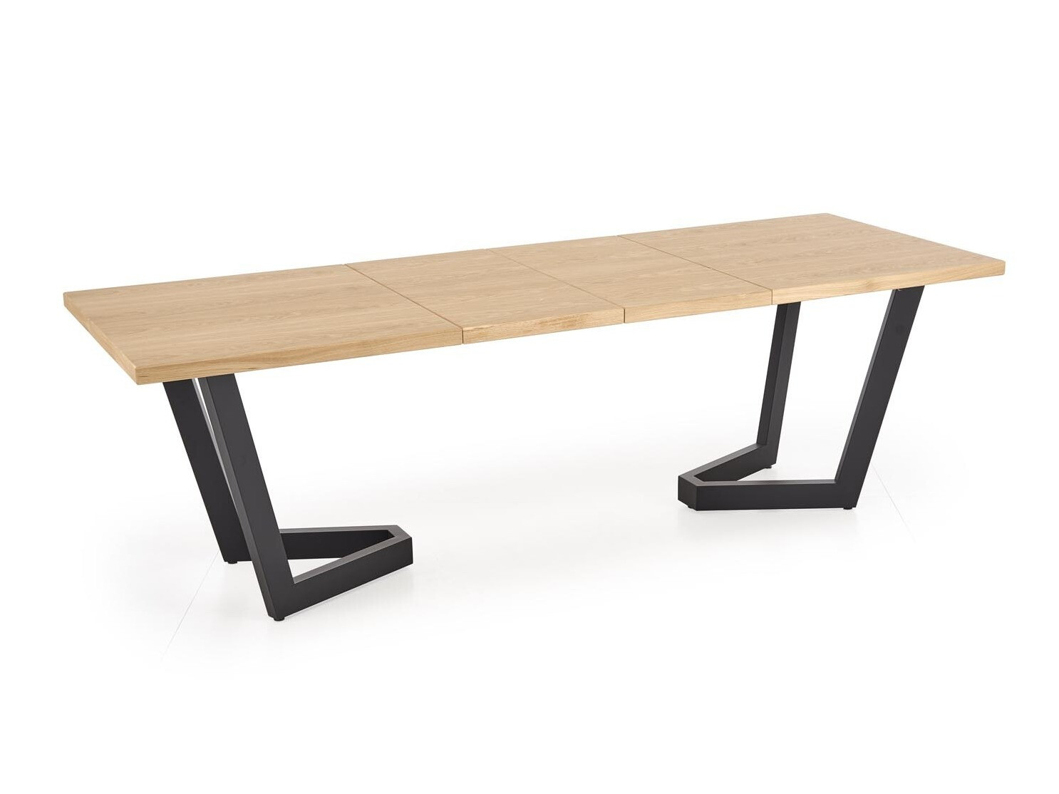 Table Houston 1966 (Disponible)