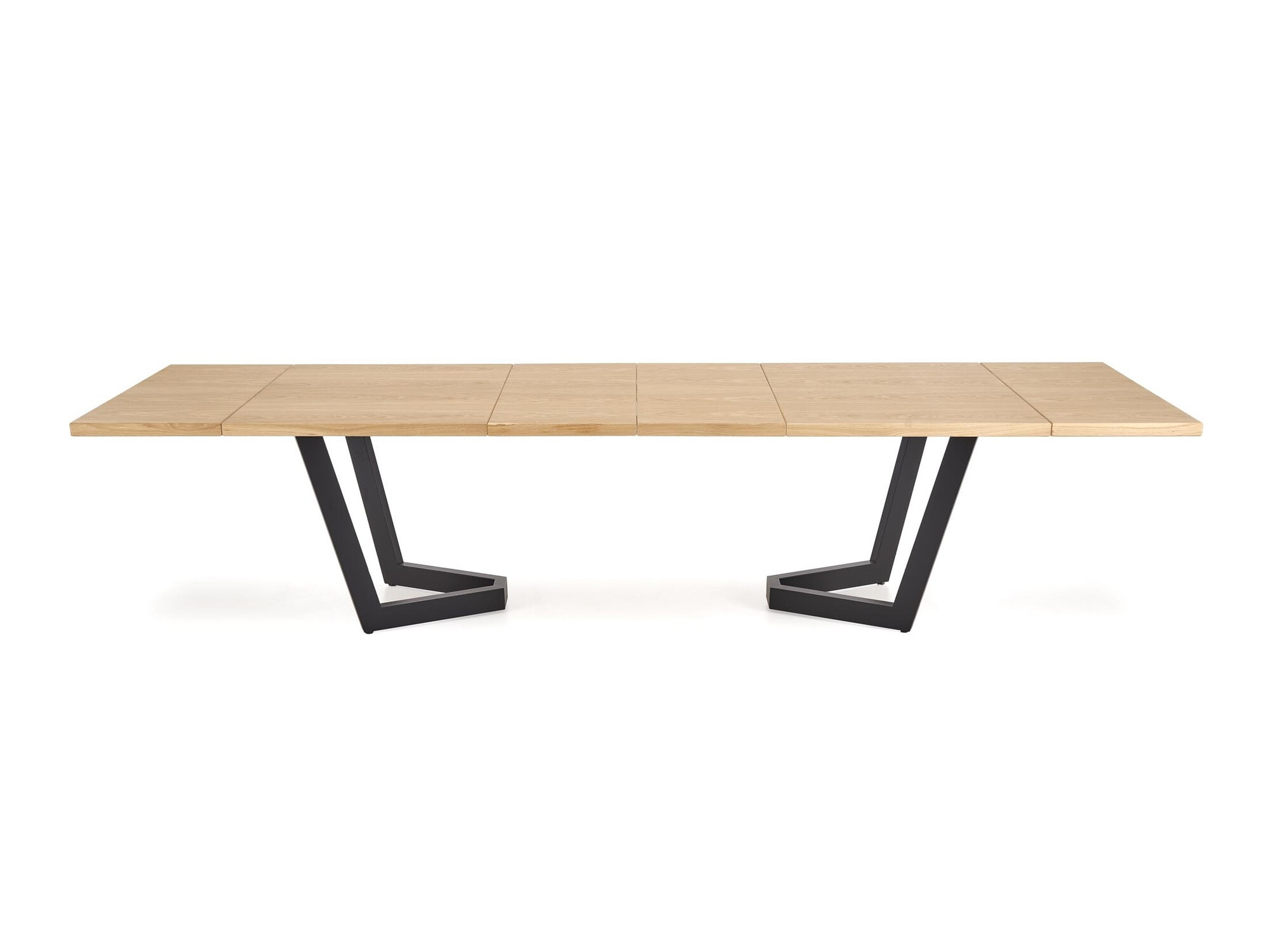 Table Houston 1966 (Disponible)