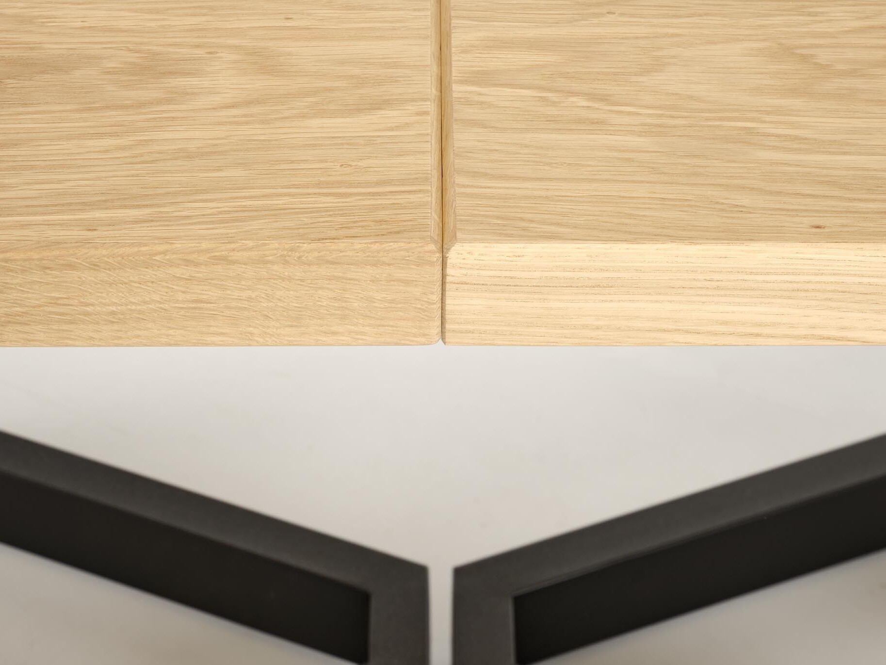 Table Houston 1966 (Disponible)
