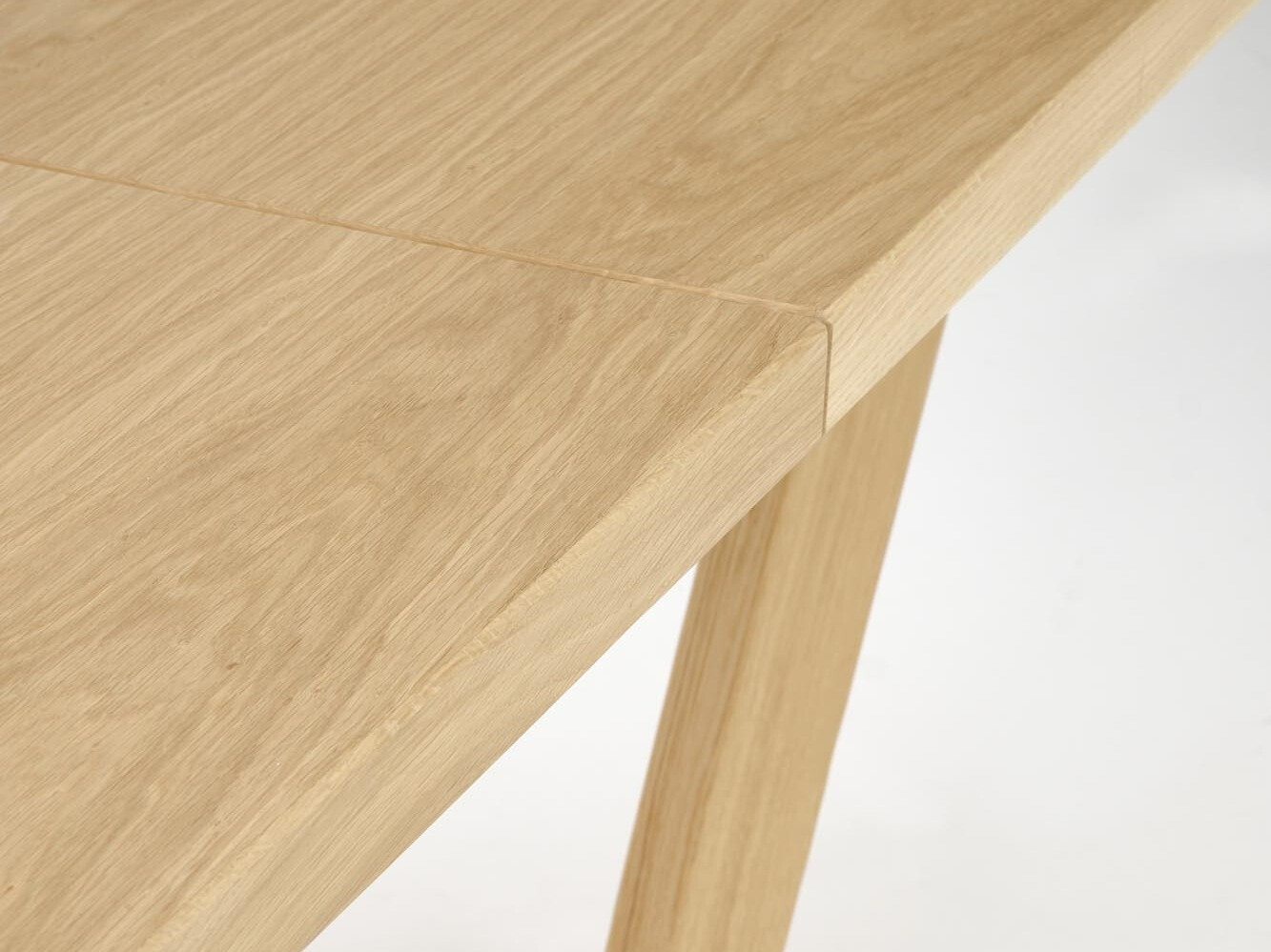 Table Houston 1968