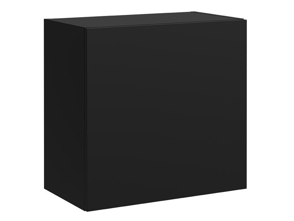 Armoire murale Species (Noir)
