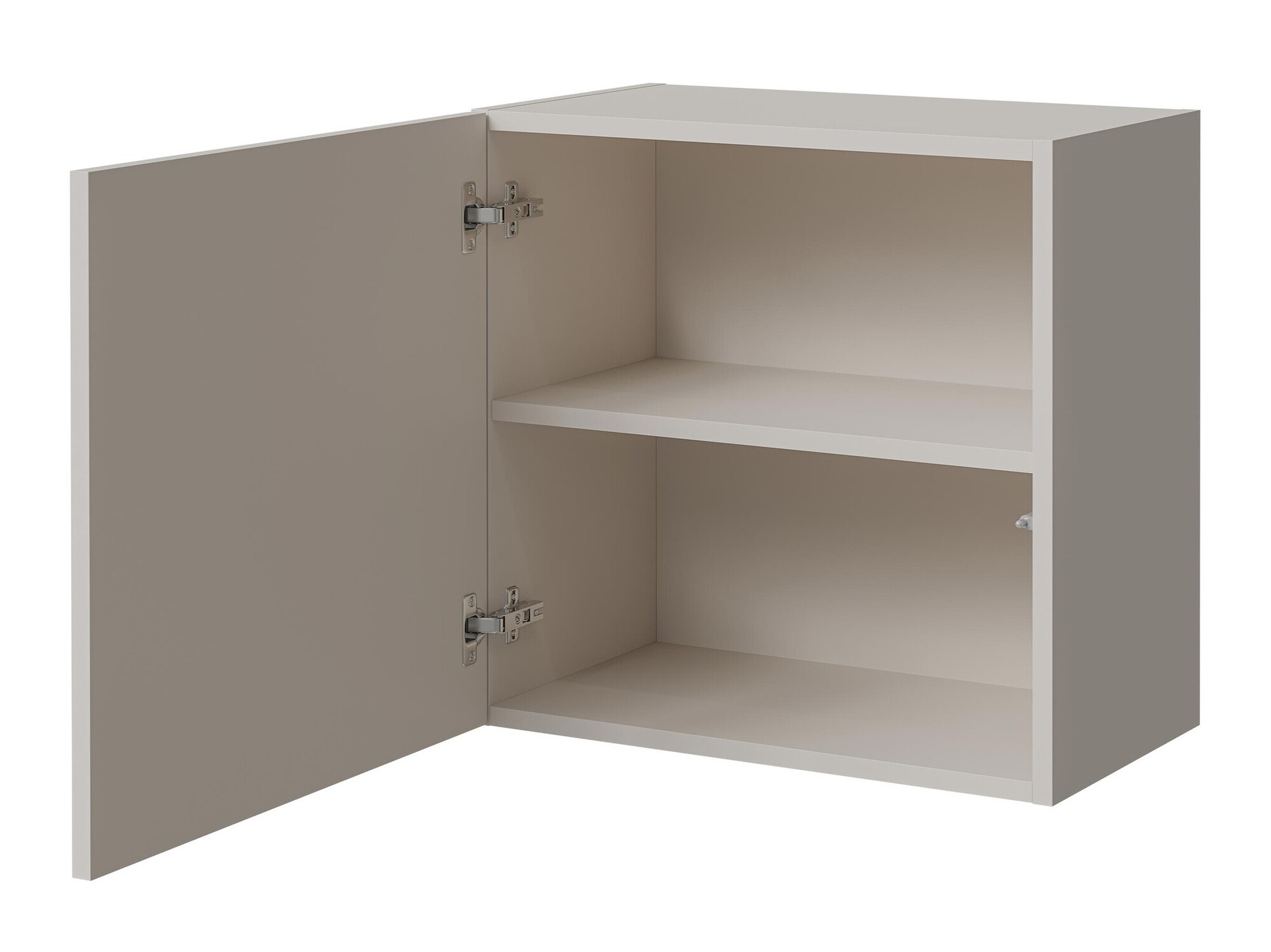 Armoire murale Species (Noir)