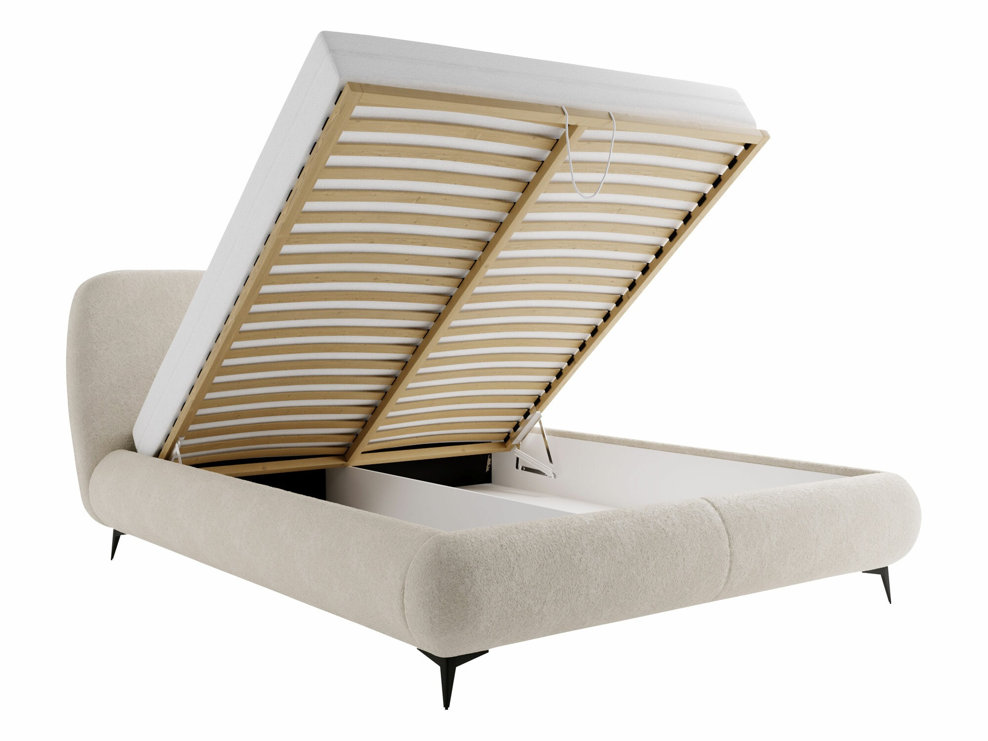 Lit TrendyNest Fenara (Coral 45)