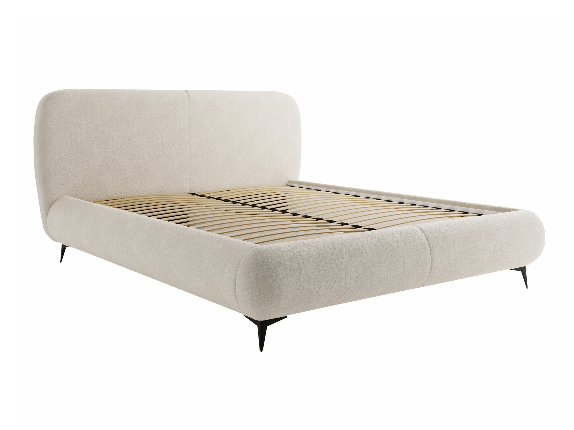 Lit TrendyNest Fenara (Coral 45)