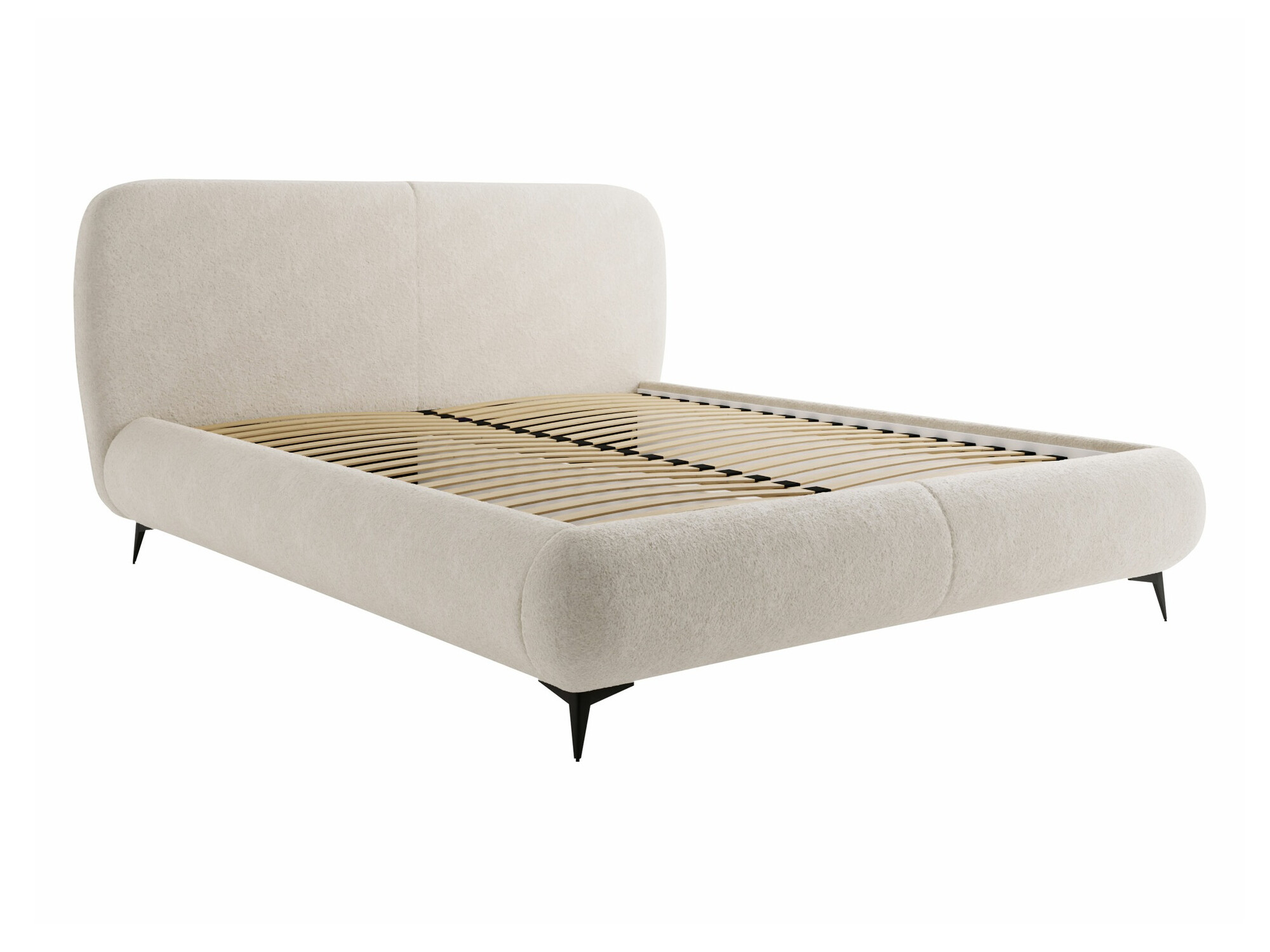 Lit TrendyNest Fenara (Coral 50)