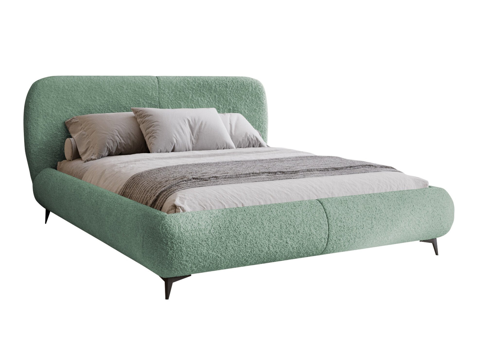 Lit TrendyNest Fenara (Coral 55)