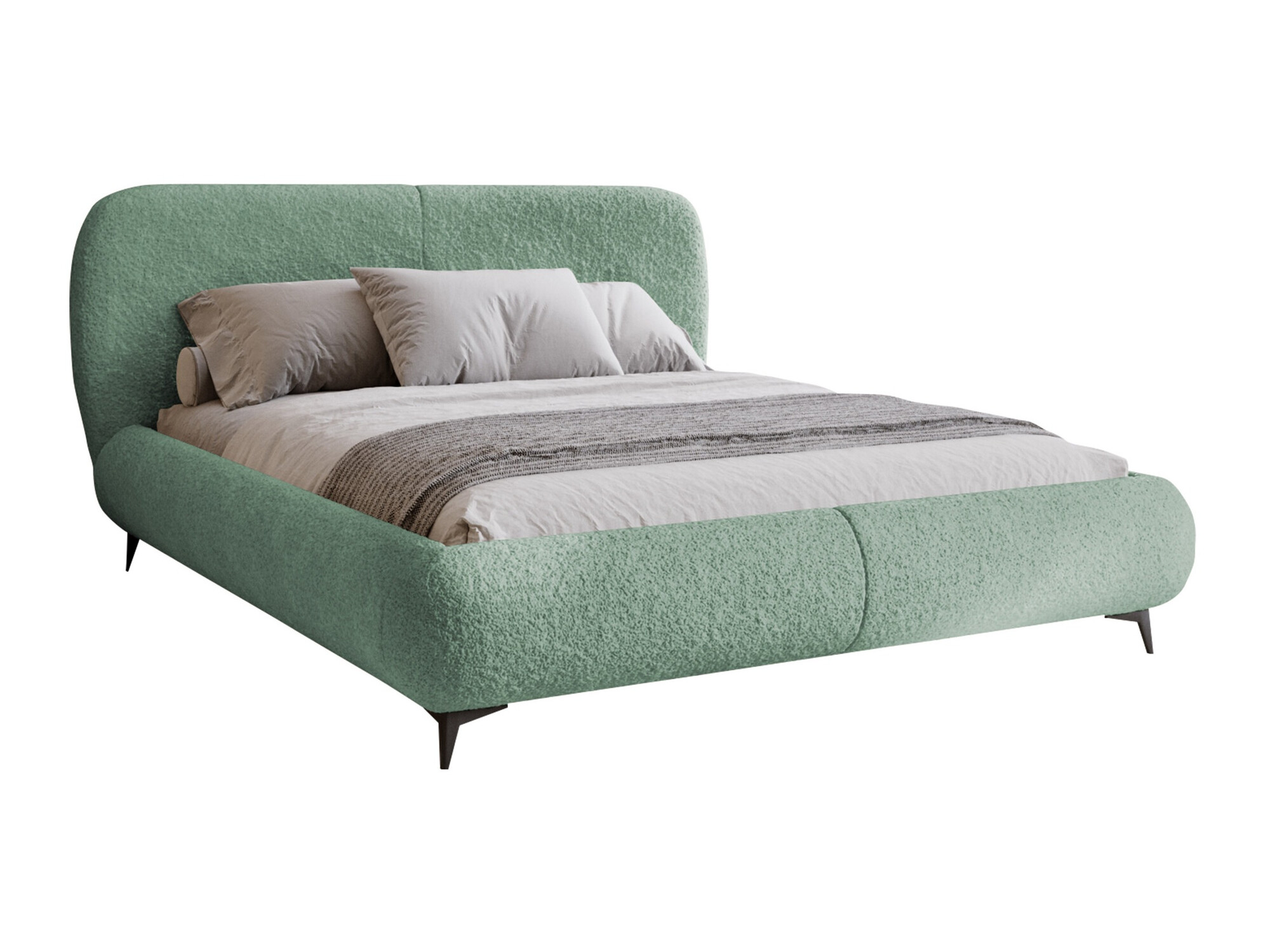 Lit TrendyNest Fenara (Coral 55)