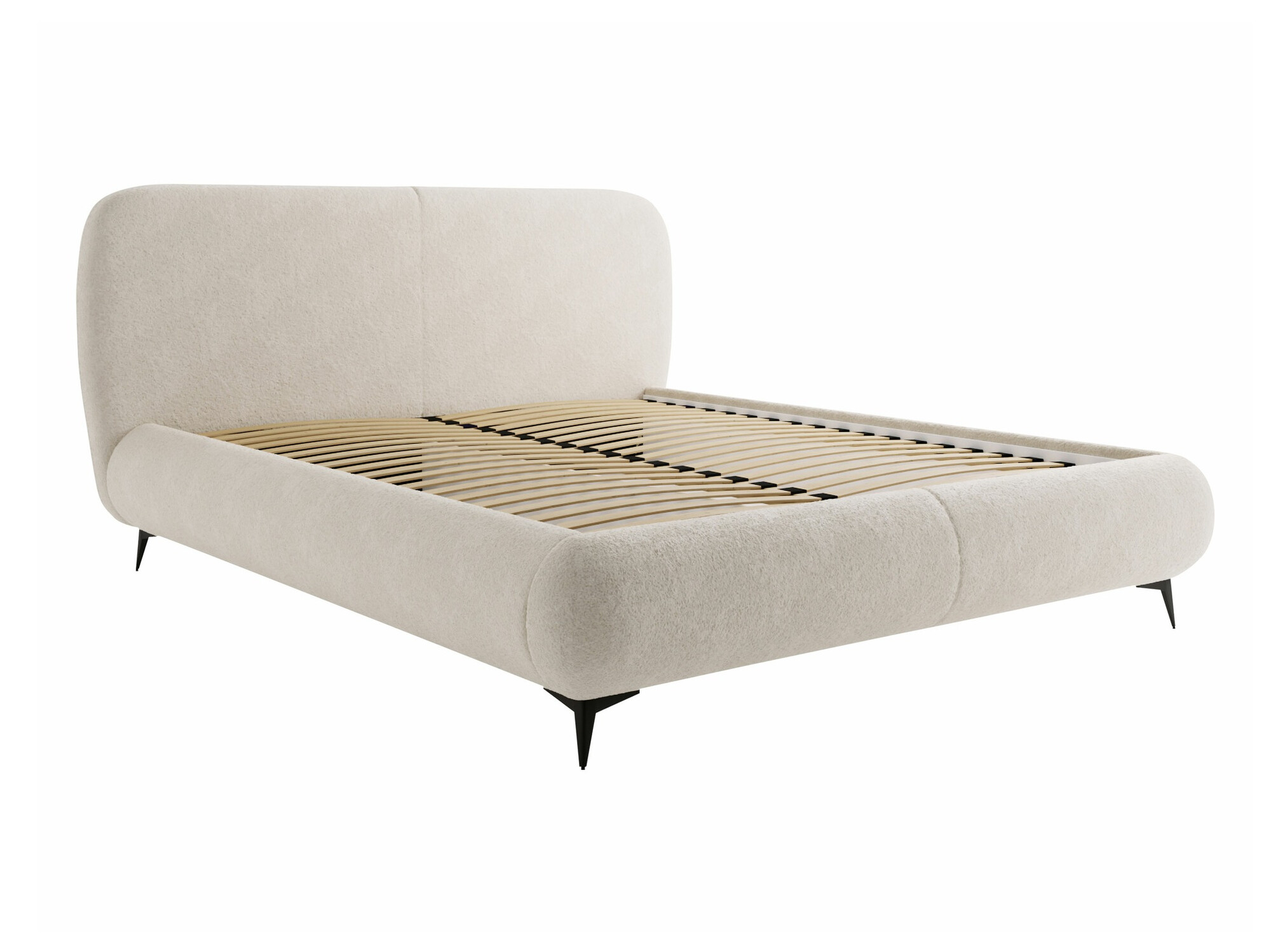 Lit TrendyNest Fenara (Coral 55)