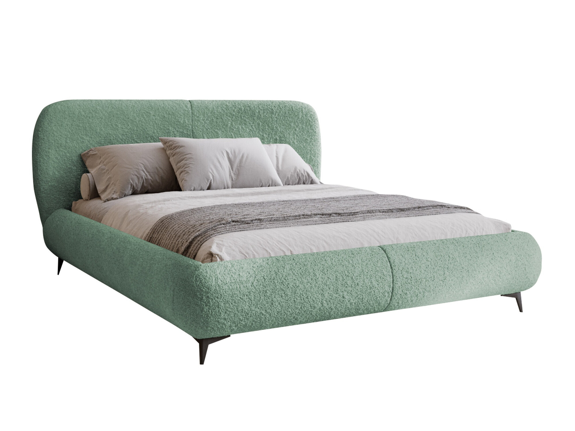 Lit TrendyNest Fenara (Coral 55)