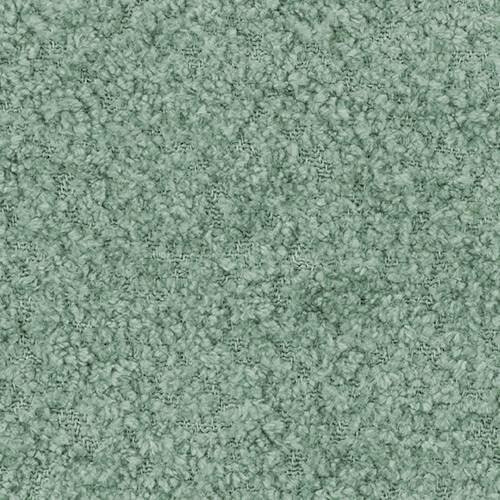 Lit TrendyNest Fenara (Coral 55)