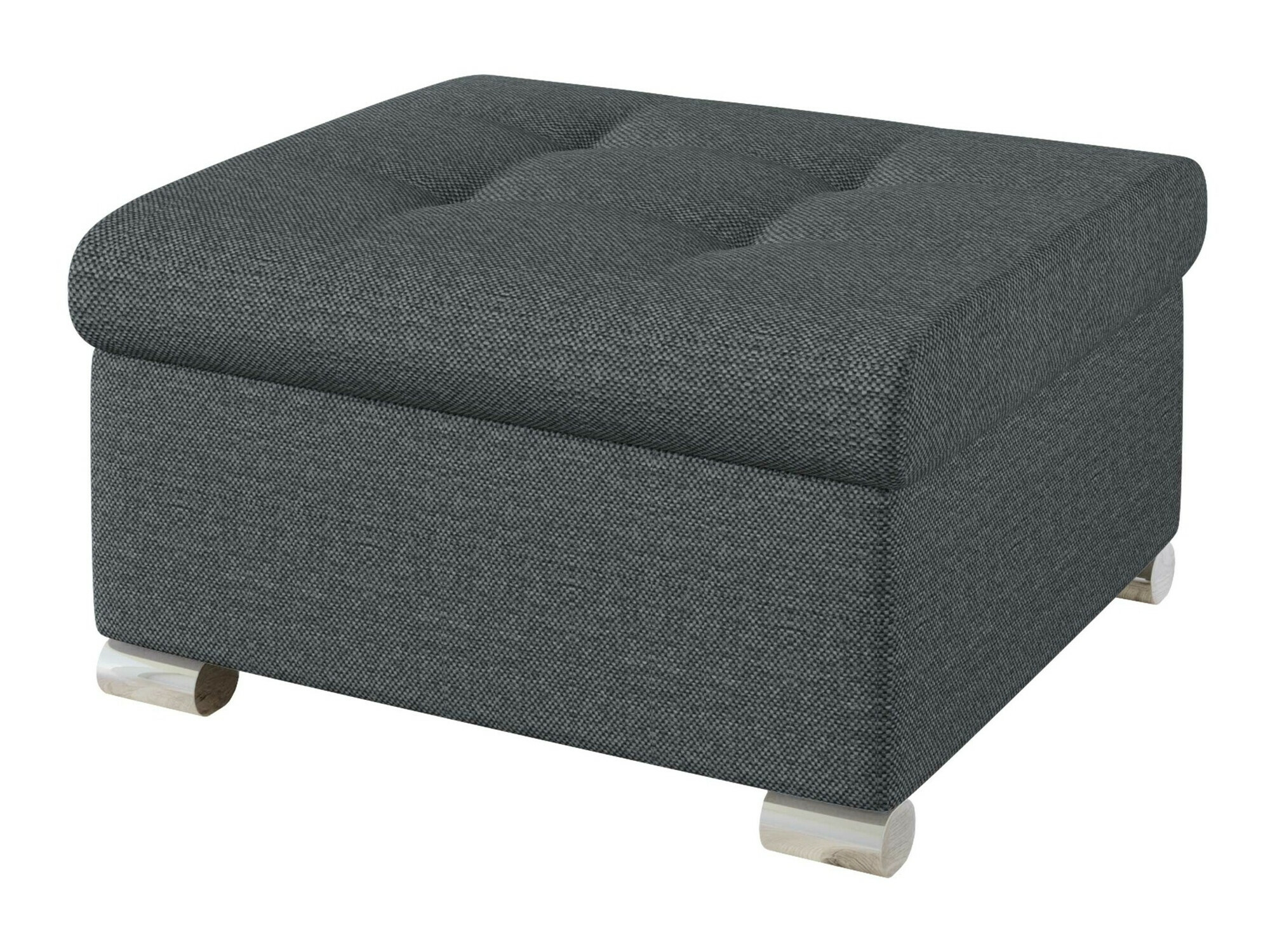 Pouf Comfivo 115 (Boss12)