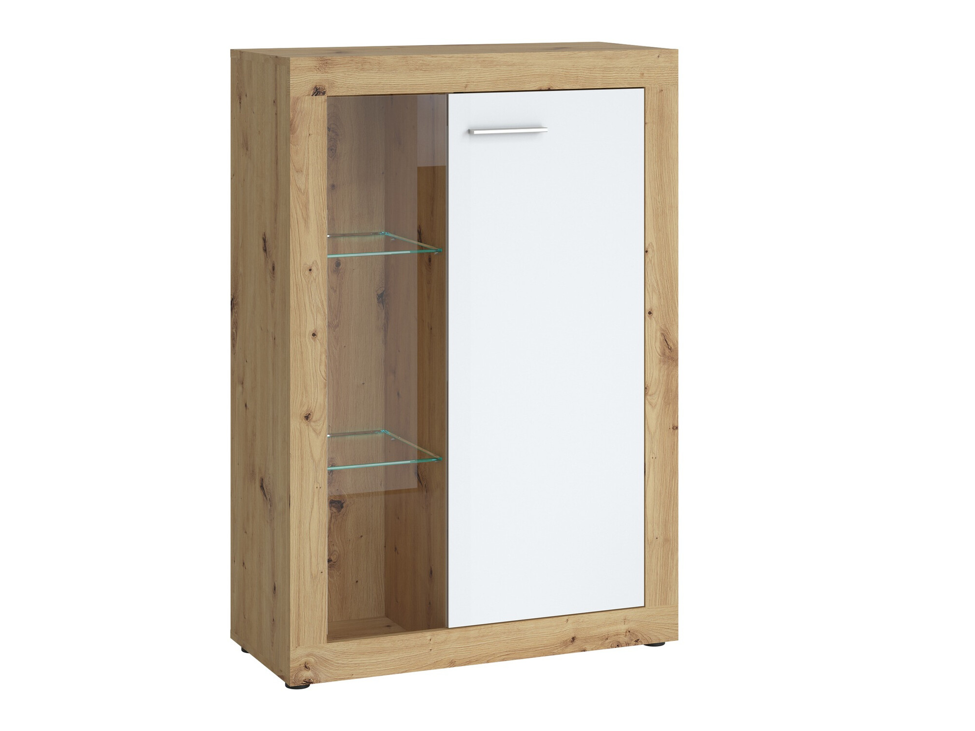 Buffet Sevcavu 102
