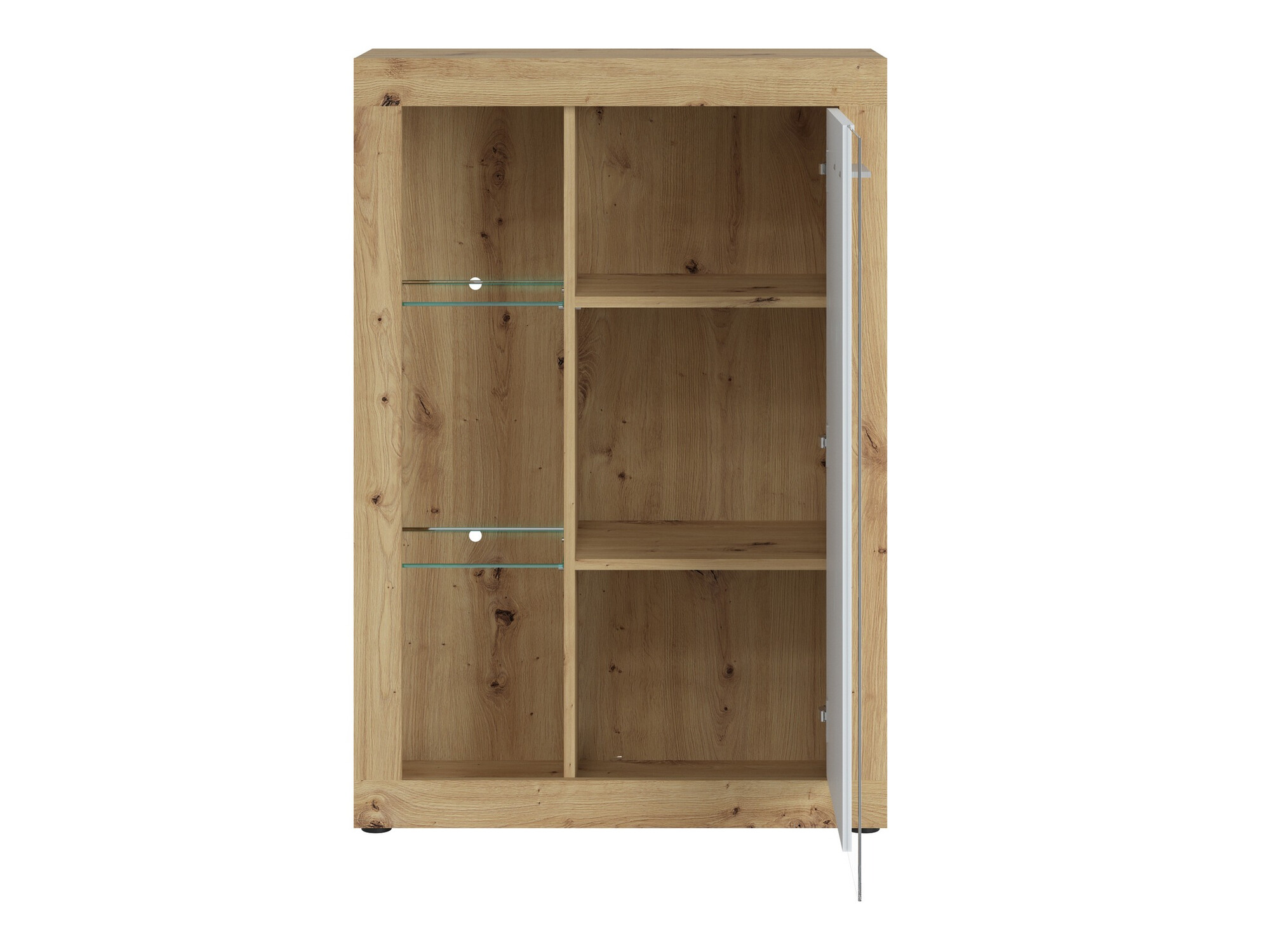 Buffet Sevcavu 102