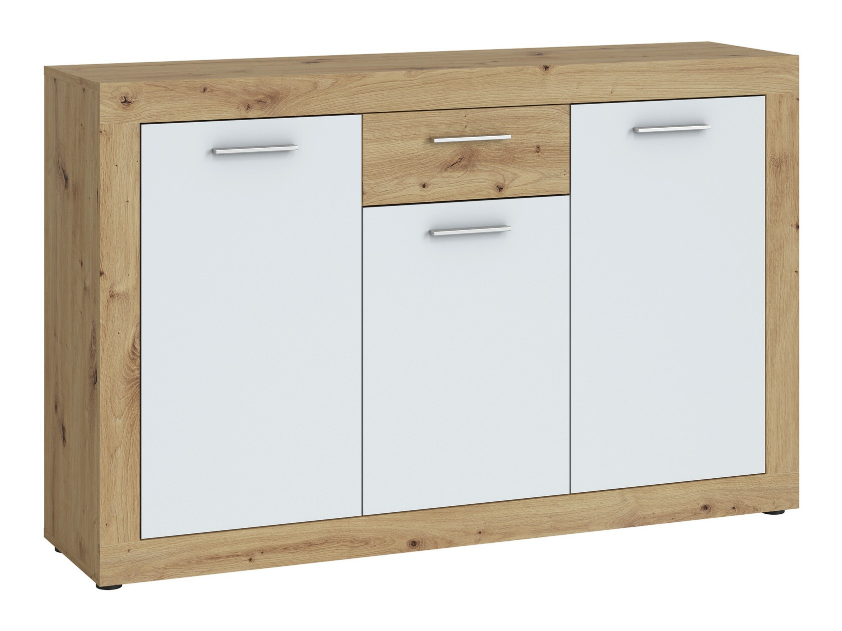 Commode Sevcavu 100