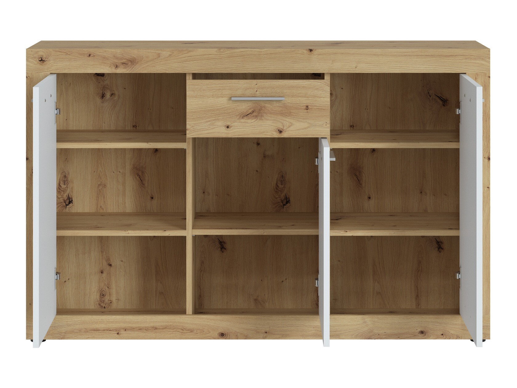 Commode Sevcavu 100