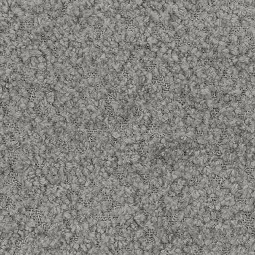 Lit Clovis 119 (Coral 75)