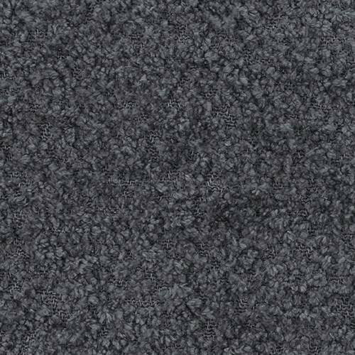 Lit Clovis 119 (Coral 80)