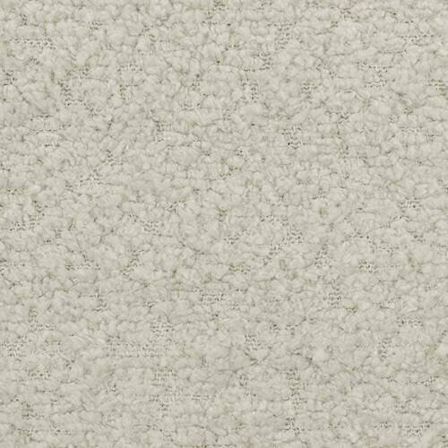 Lit TrendyNest 121 (Coral 65)