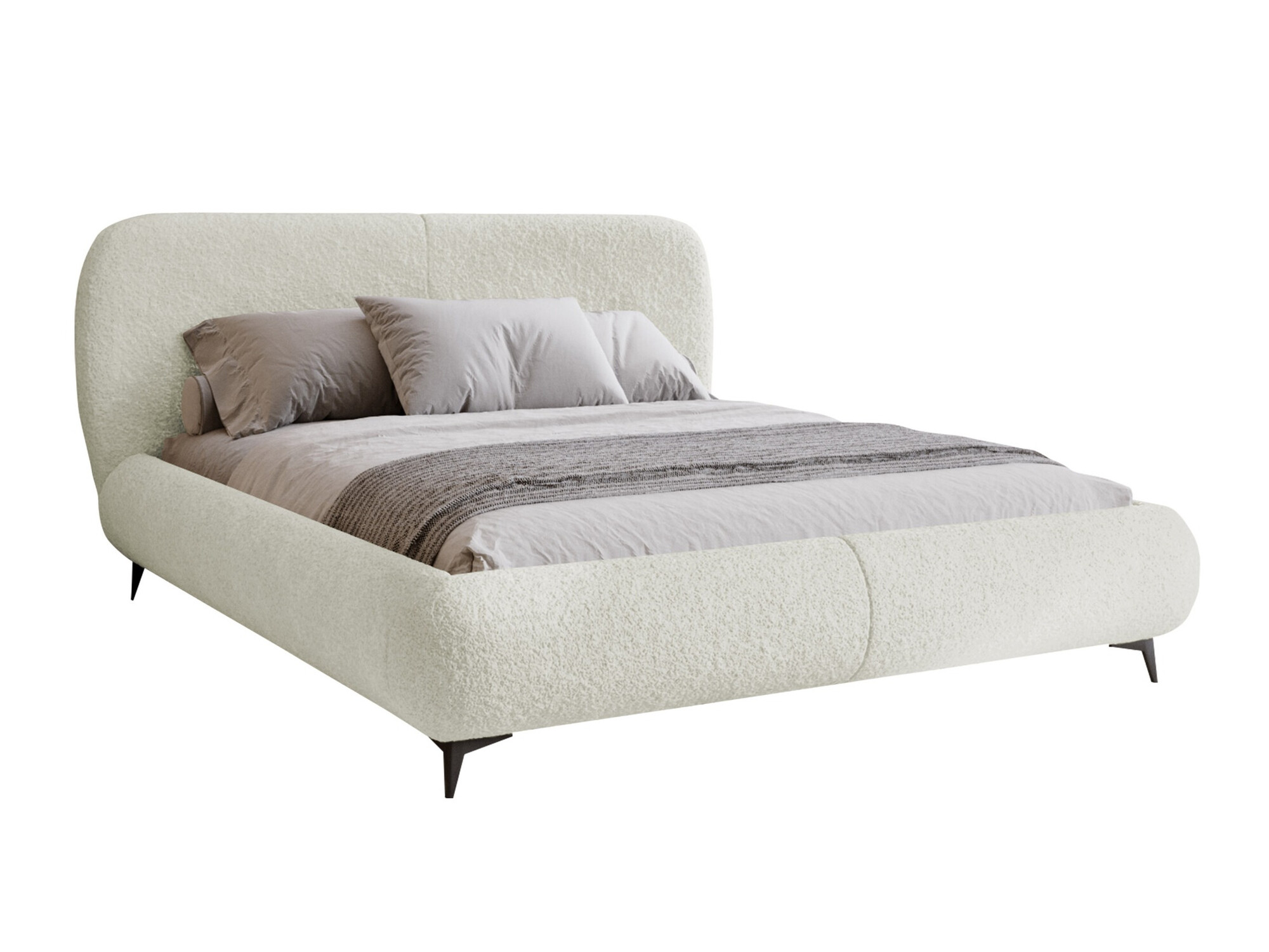 Lit TrendyNest Fenara (Coral 15)
