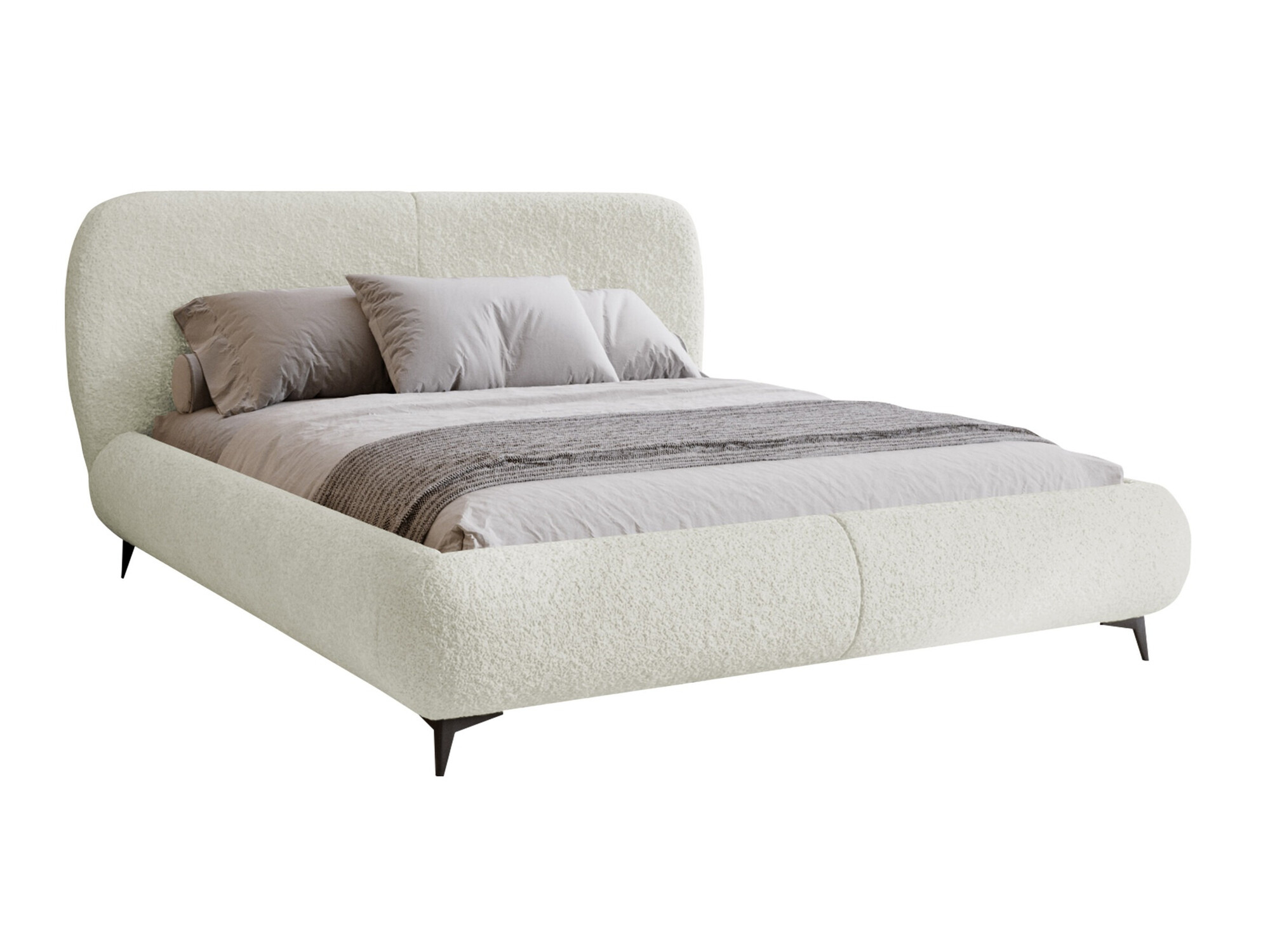 Lit TrendyNest Fenara (Coral 15)