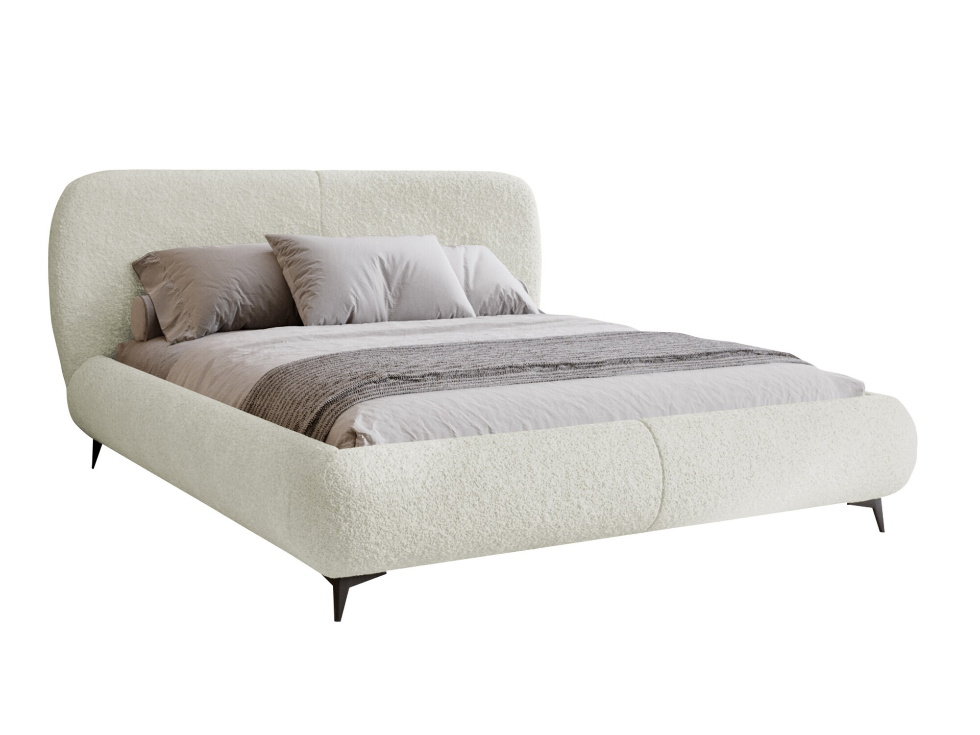 Lit TrendyNest Fenara (Coral 15)