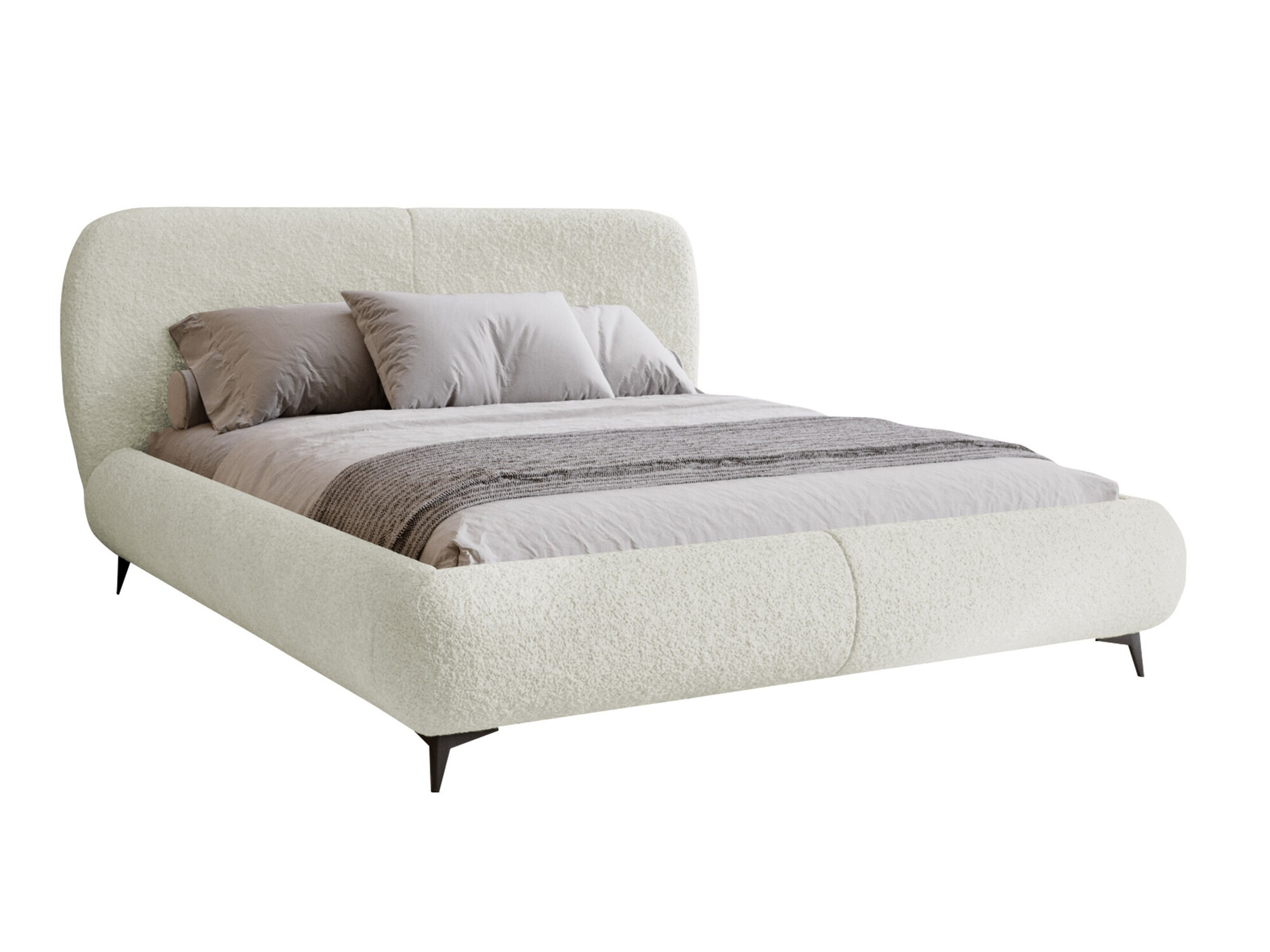 Lit TrendyNest Fenara (Coral 15)
