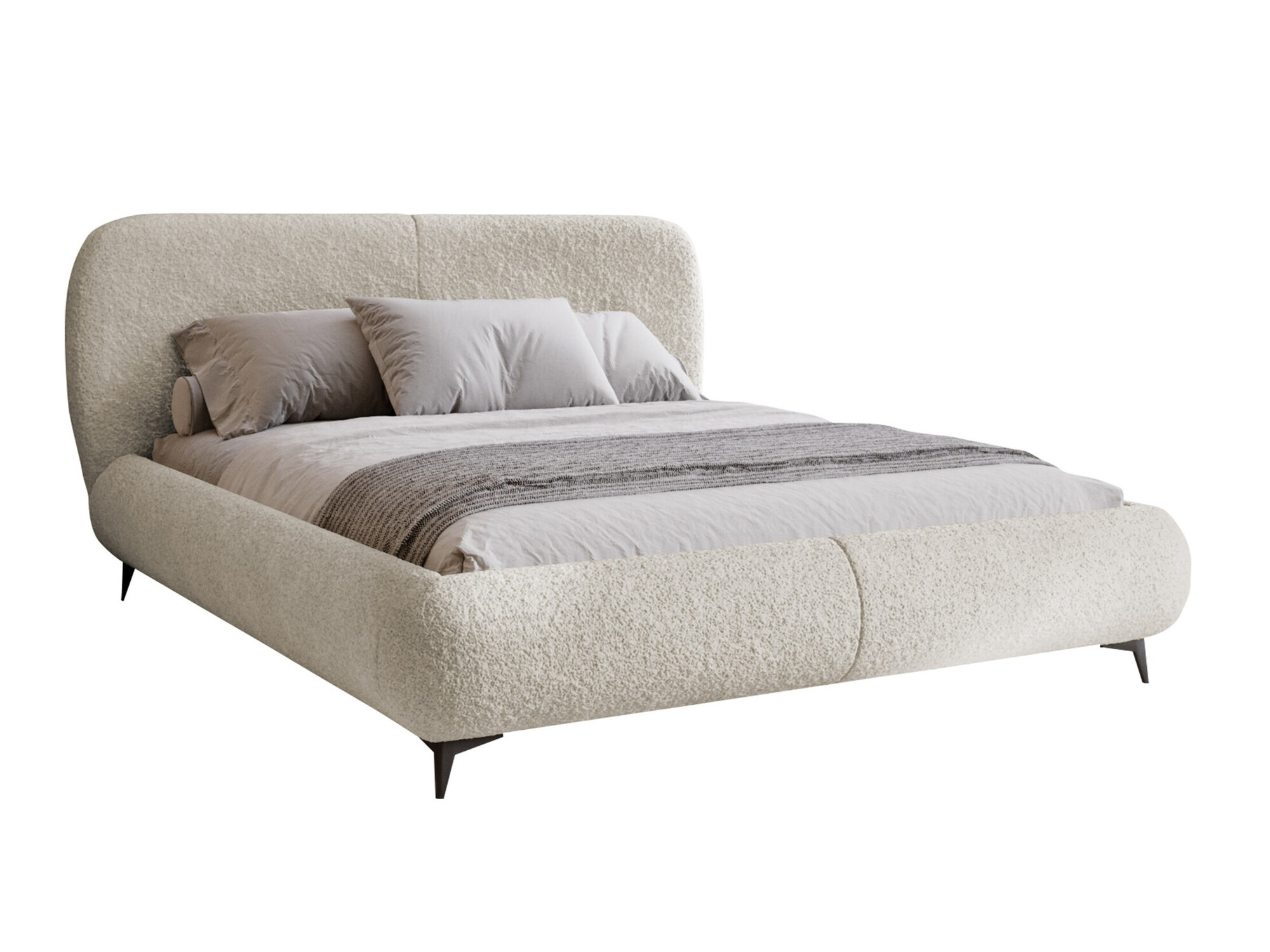 Lit TrendyNest Fenara (Coral 65)