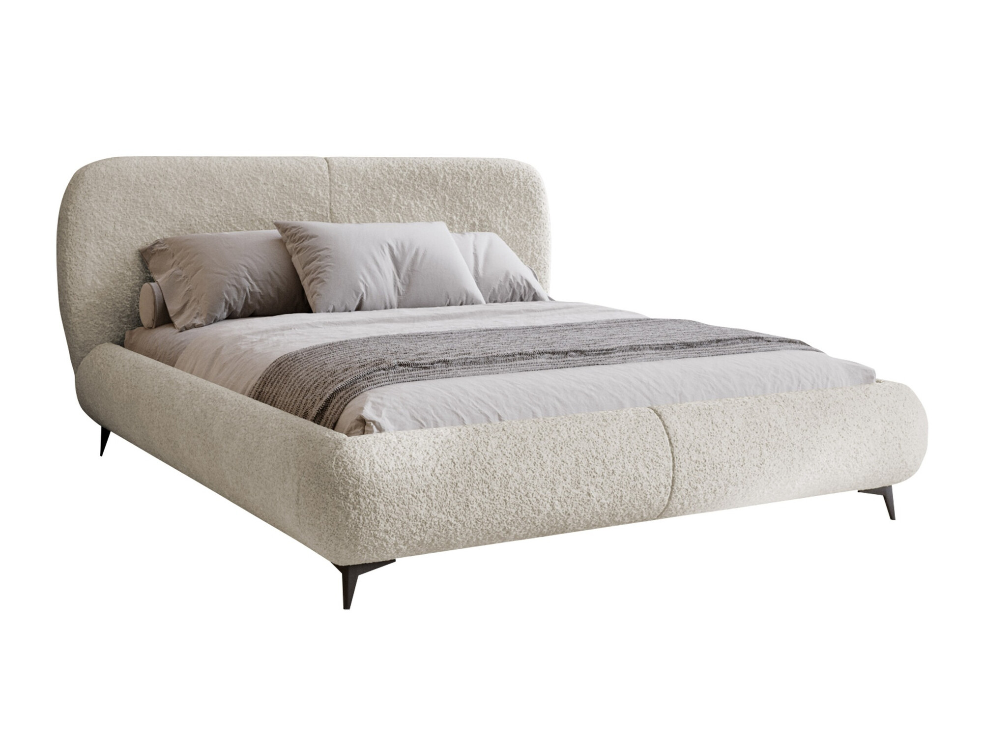 Lit TrendyNest Fenara (Coral 65)