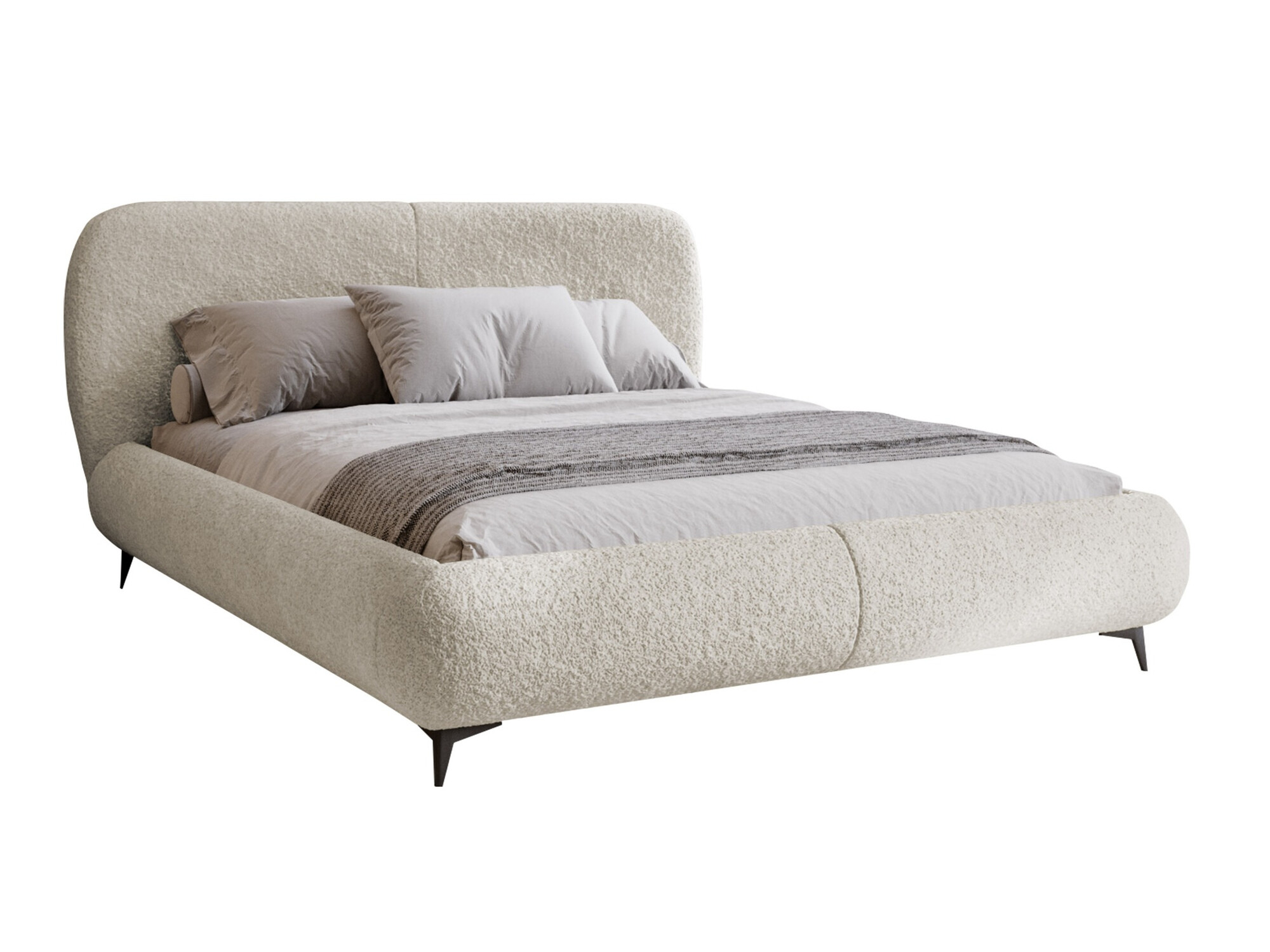 Lit TrendyNest Fenara (Coral 65)