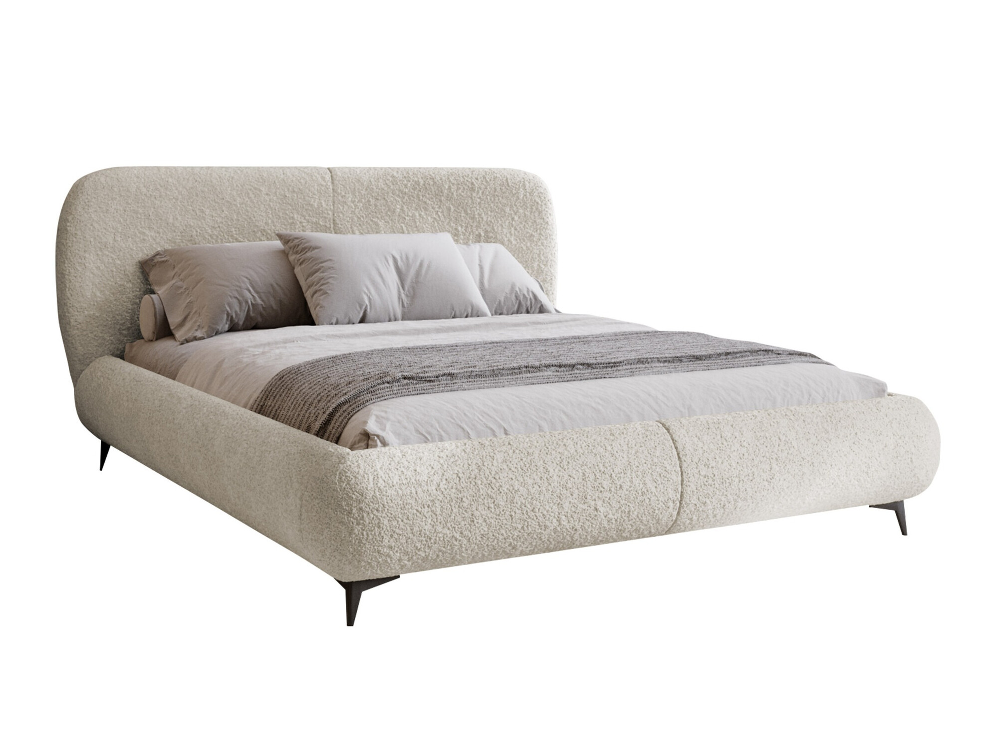 Lit TrendyNest Fenara (Coral 65)