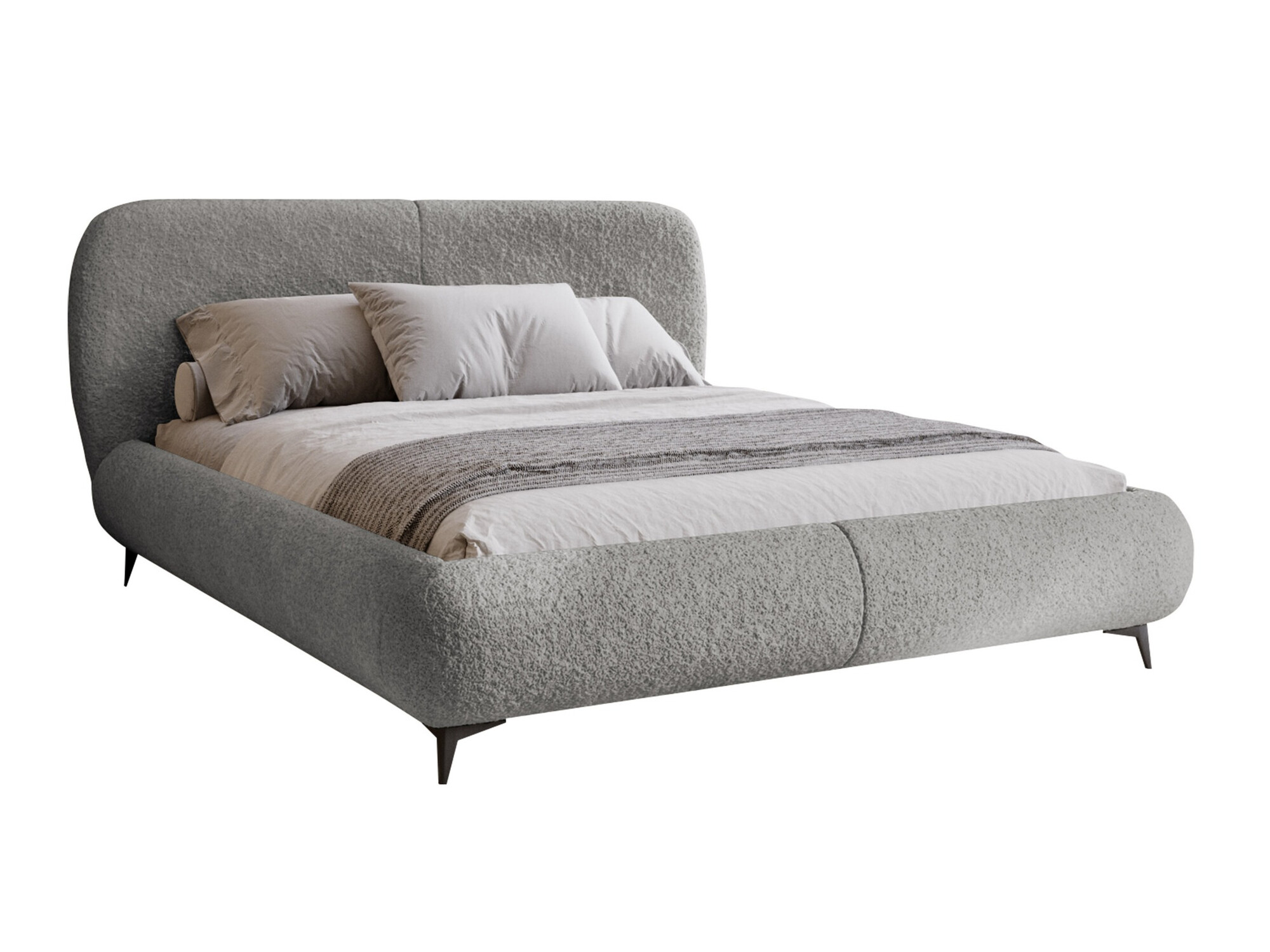 Lit TrendyNest Fenara (Coral 75)