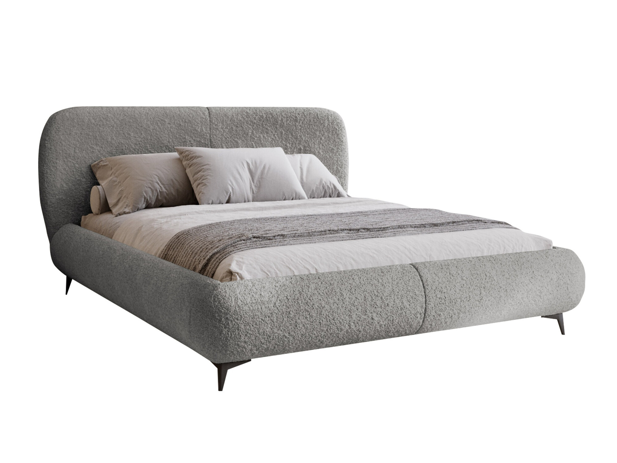 Lit TrendyNest Fenara (Coral 75)