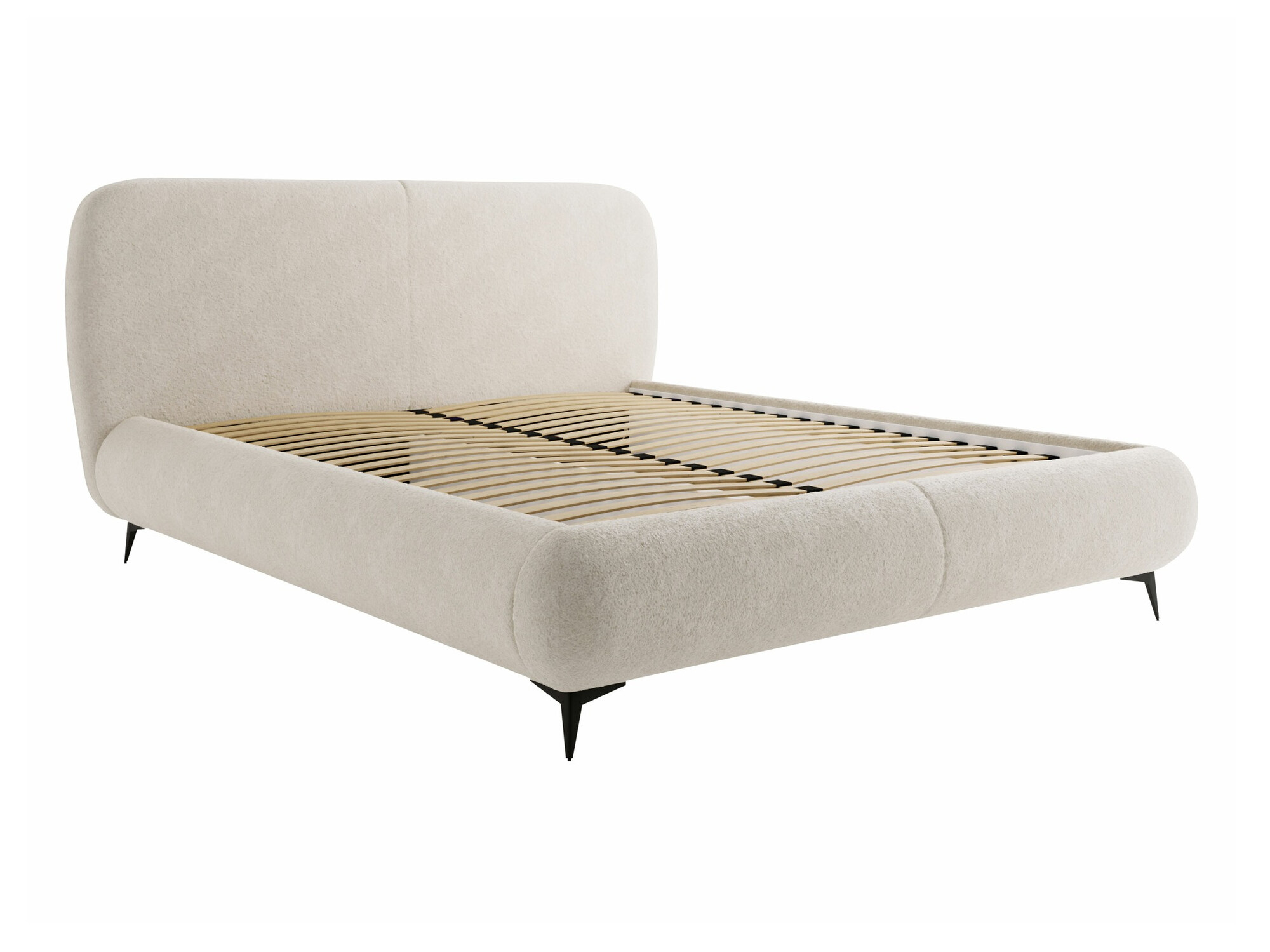 Lit TrendyNest Fenara (Coral 75)