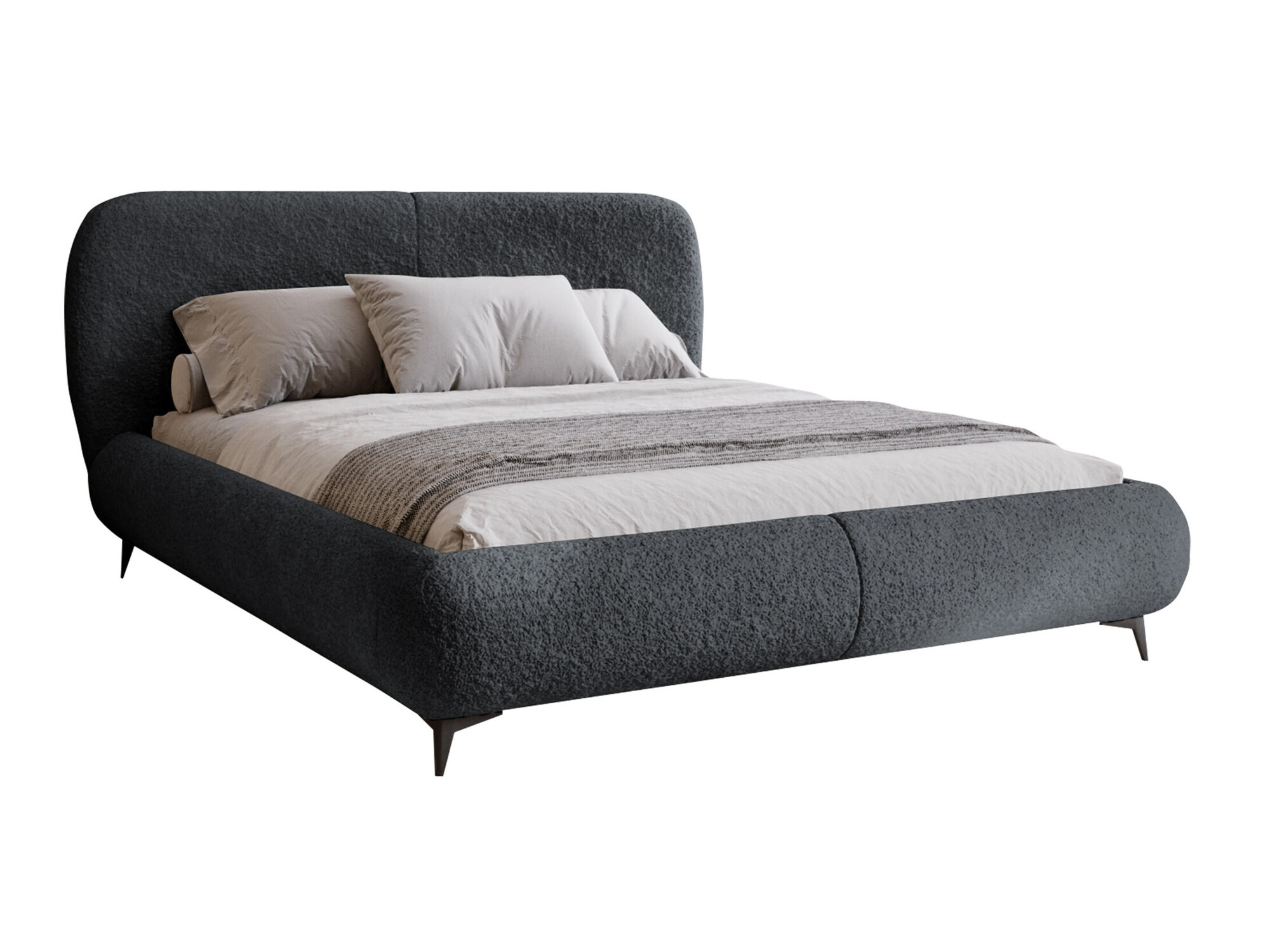 Lit TrendyNest Fenara (Coral 80)