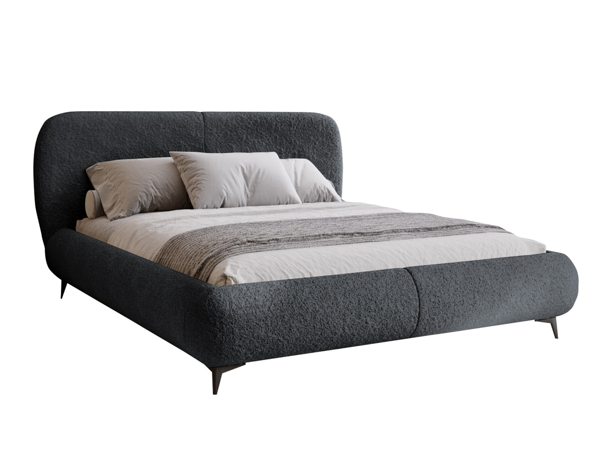 Lit TrendyNest Fenara (Coral 80)