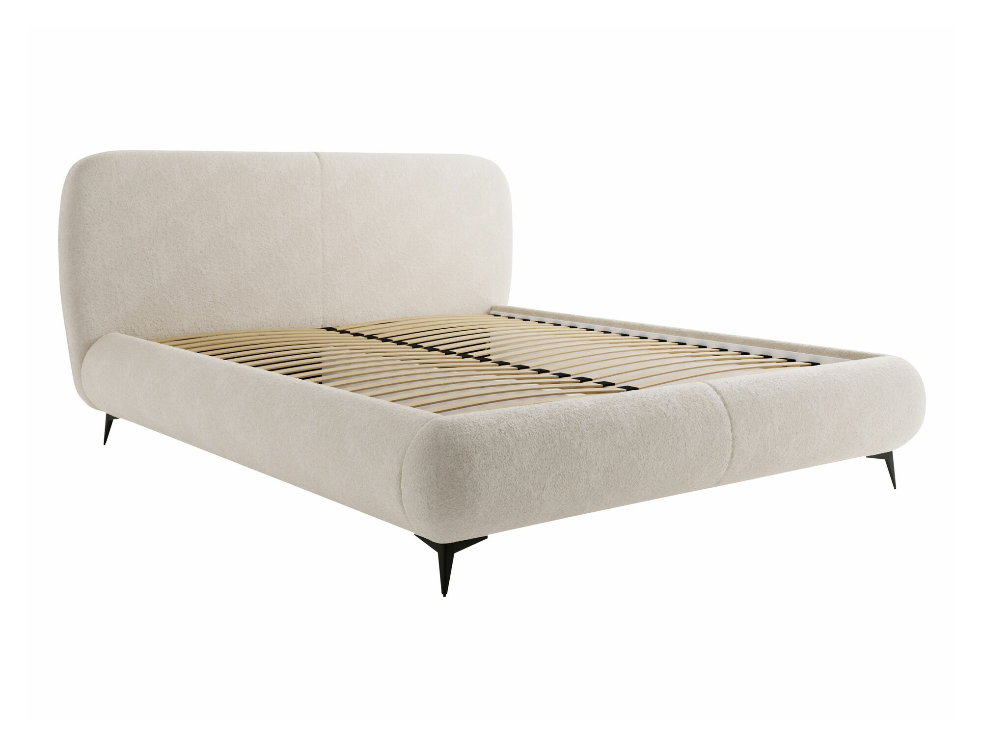 Lit TrendyNest Fenara (Coral 80)
