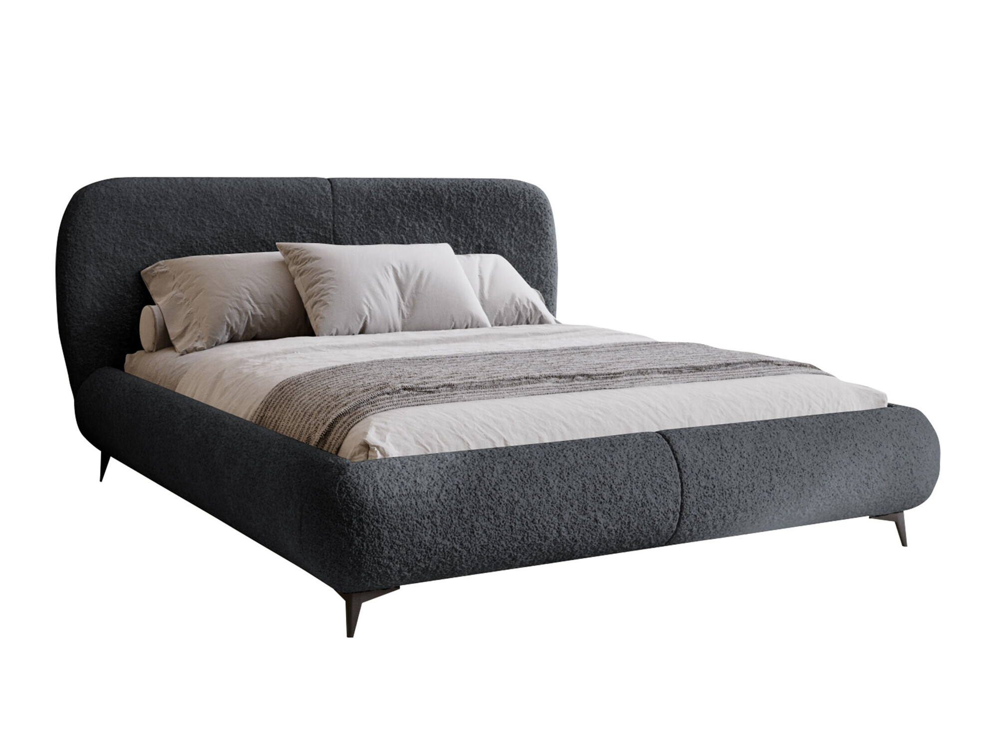 Lit TrendyNest Fenara (Coral 80)