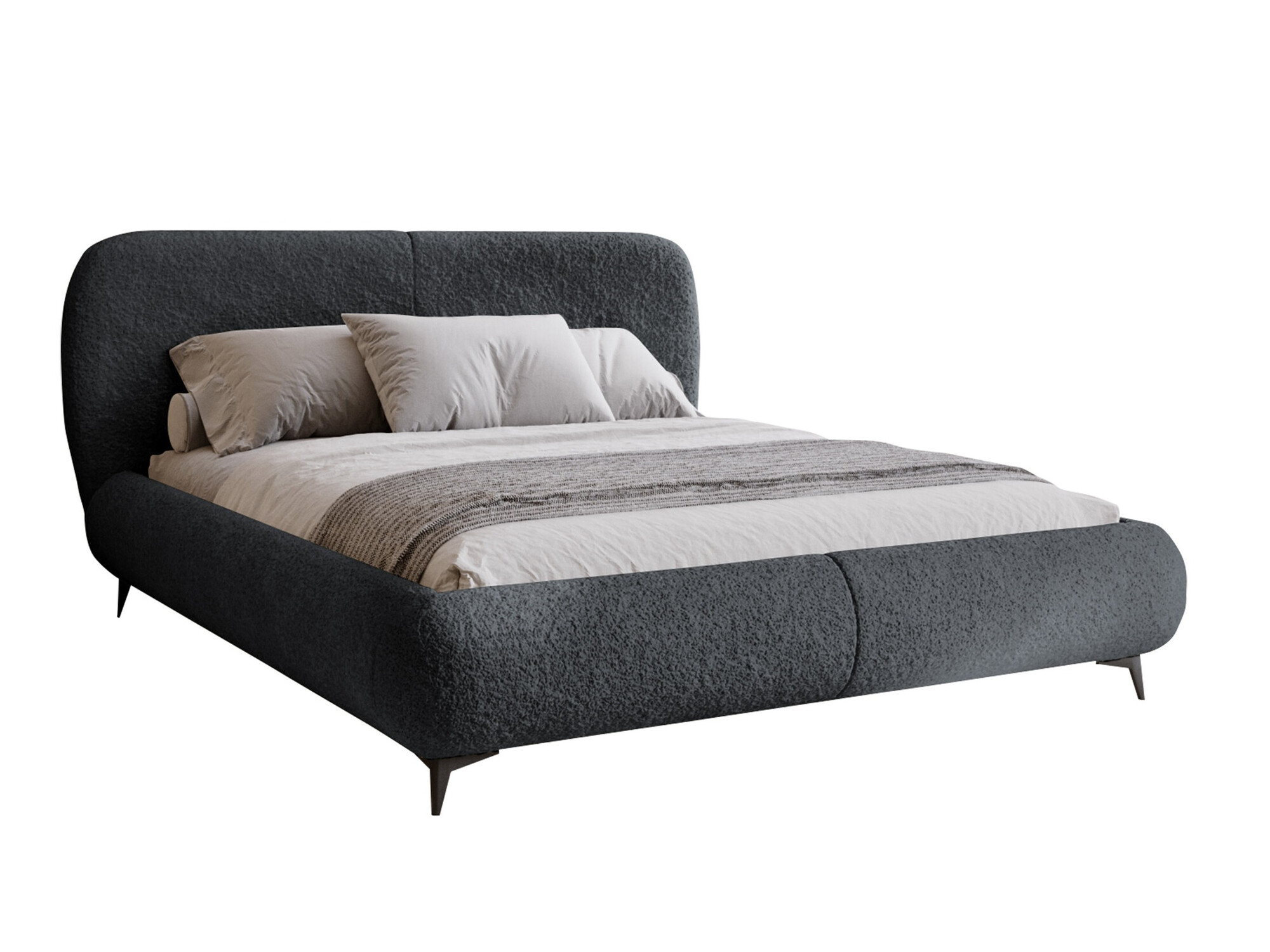 Lit TrendyNest Fenara (Coral 80)