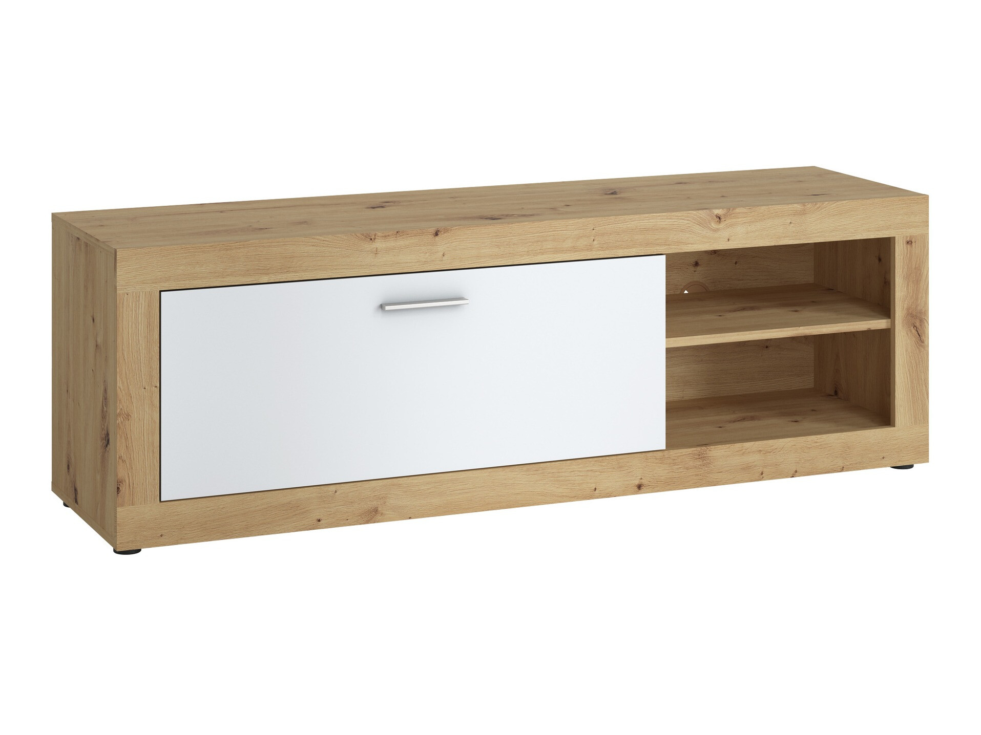 Meuble TV Sevcavu 103