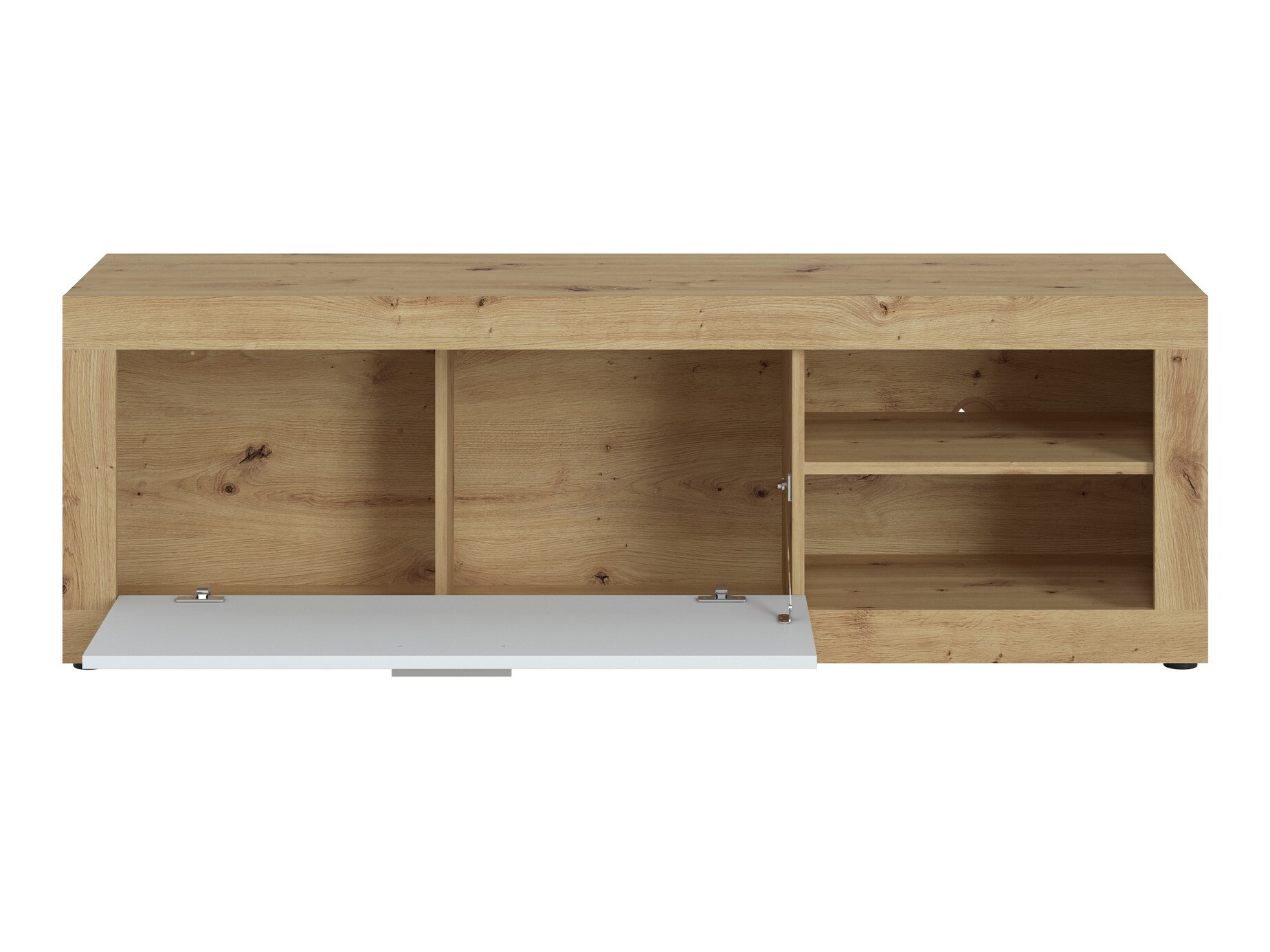 Meuble TV Sevcavu 103