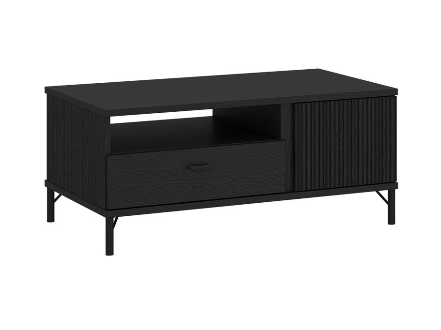 Table basse Delophu 100
